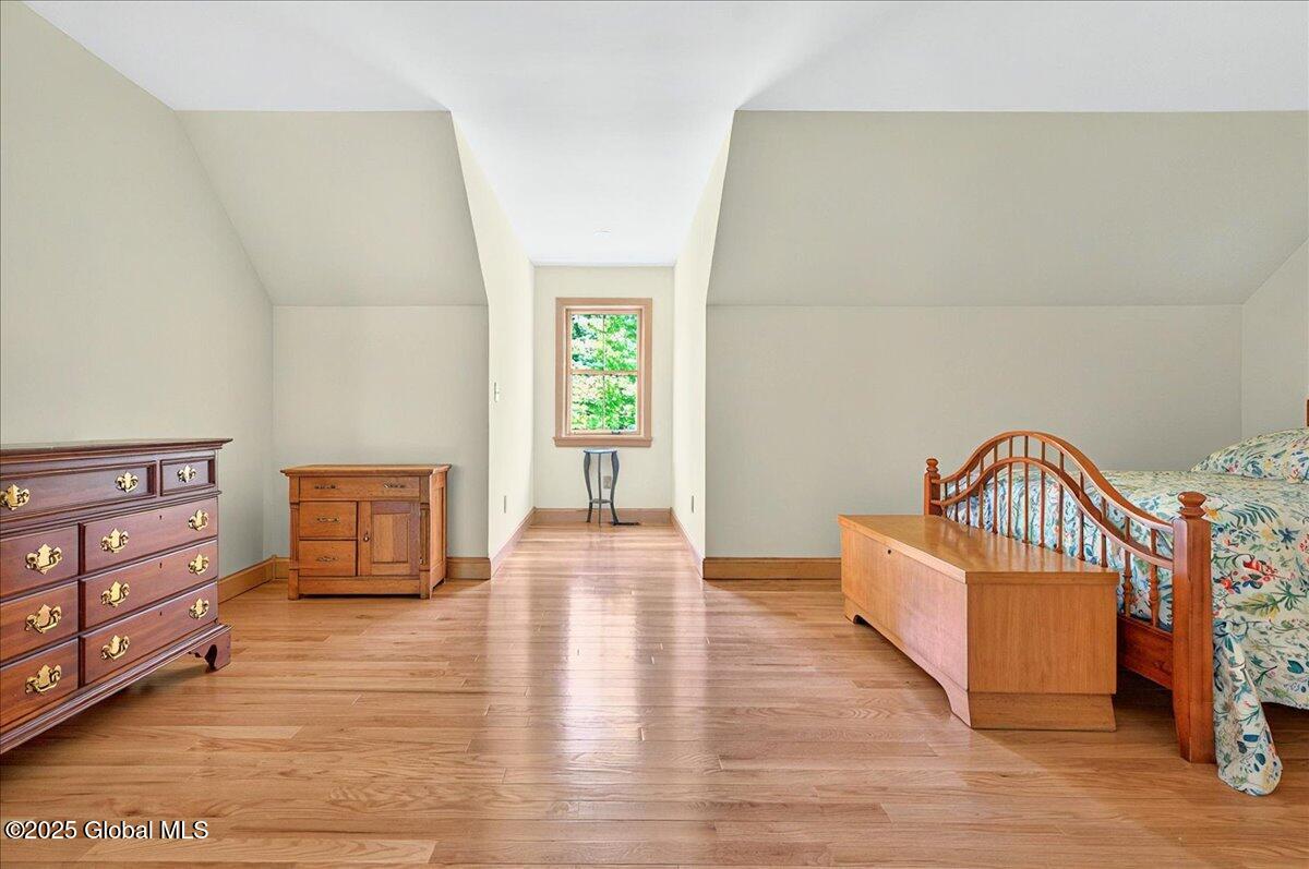 585 N Creek Road, Greenfield Center, New York image 34