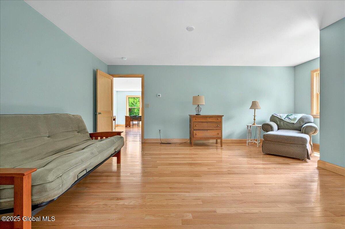 585 N Creek Road, Greenfield Center, New York image 36