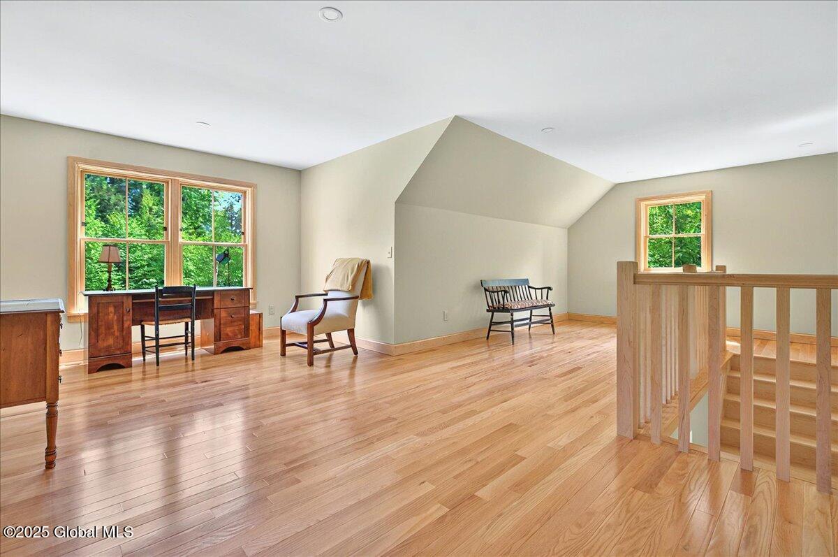 585 N Creek Road, Greenfield Center, New York image 32