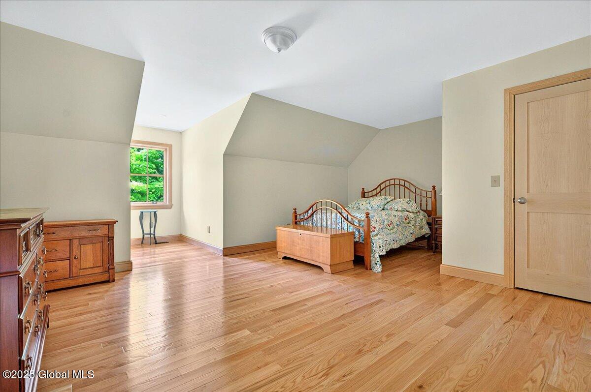 585 N Creek Road, Greenfield Center, New York image 33