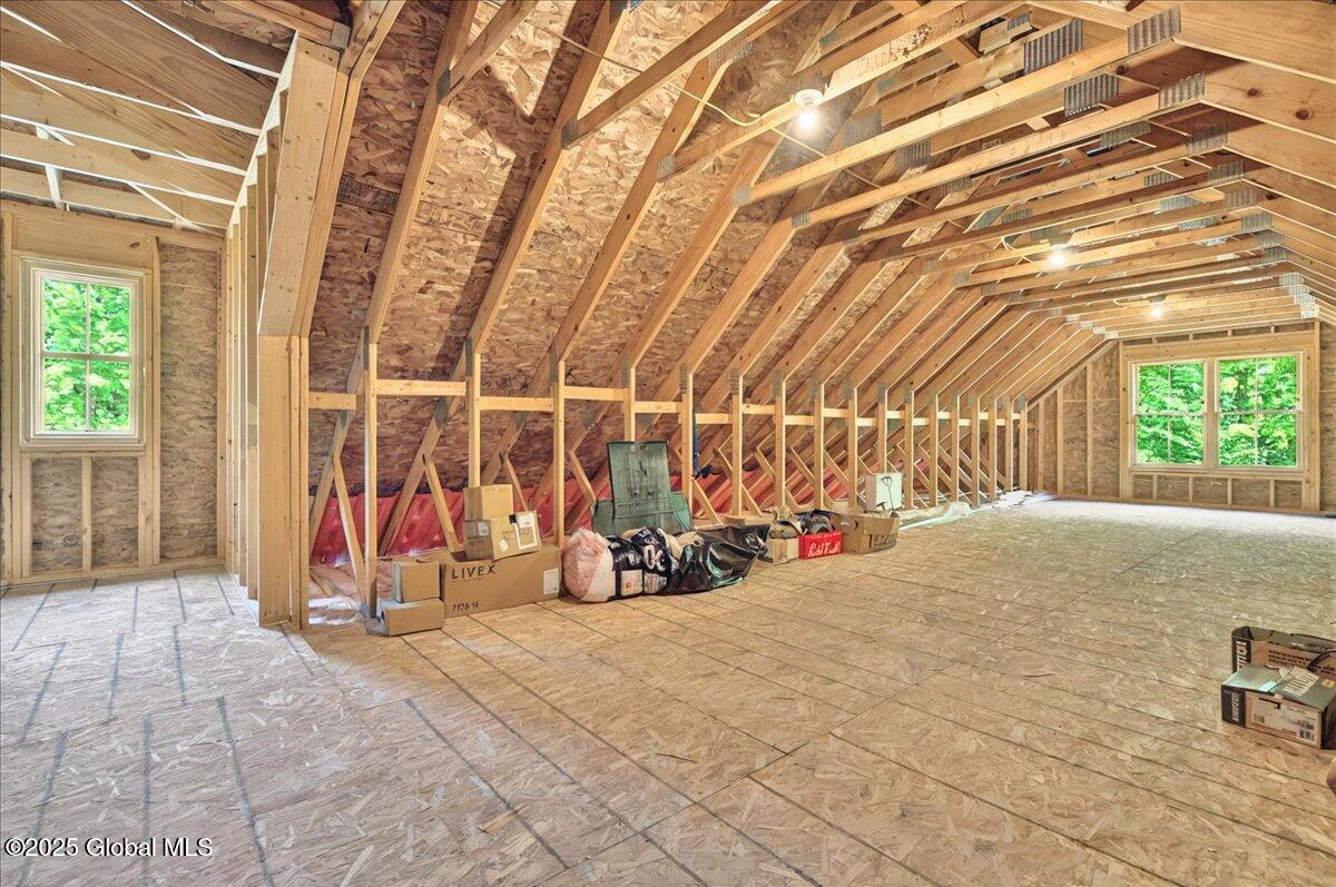 585 N Creek Road, Greenfield Center, New York image 39