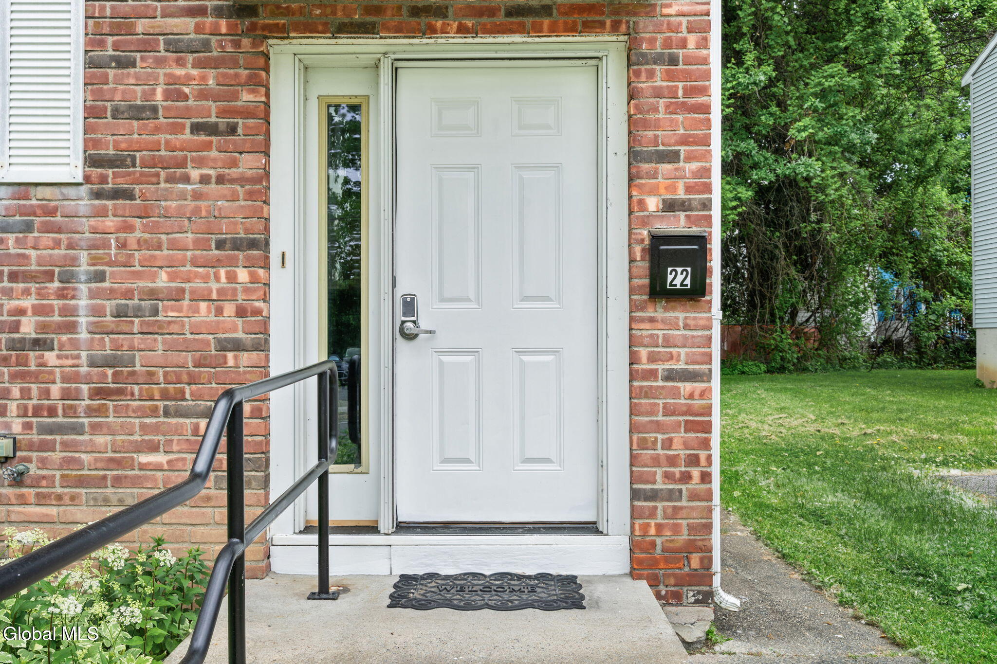22 View Avenue