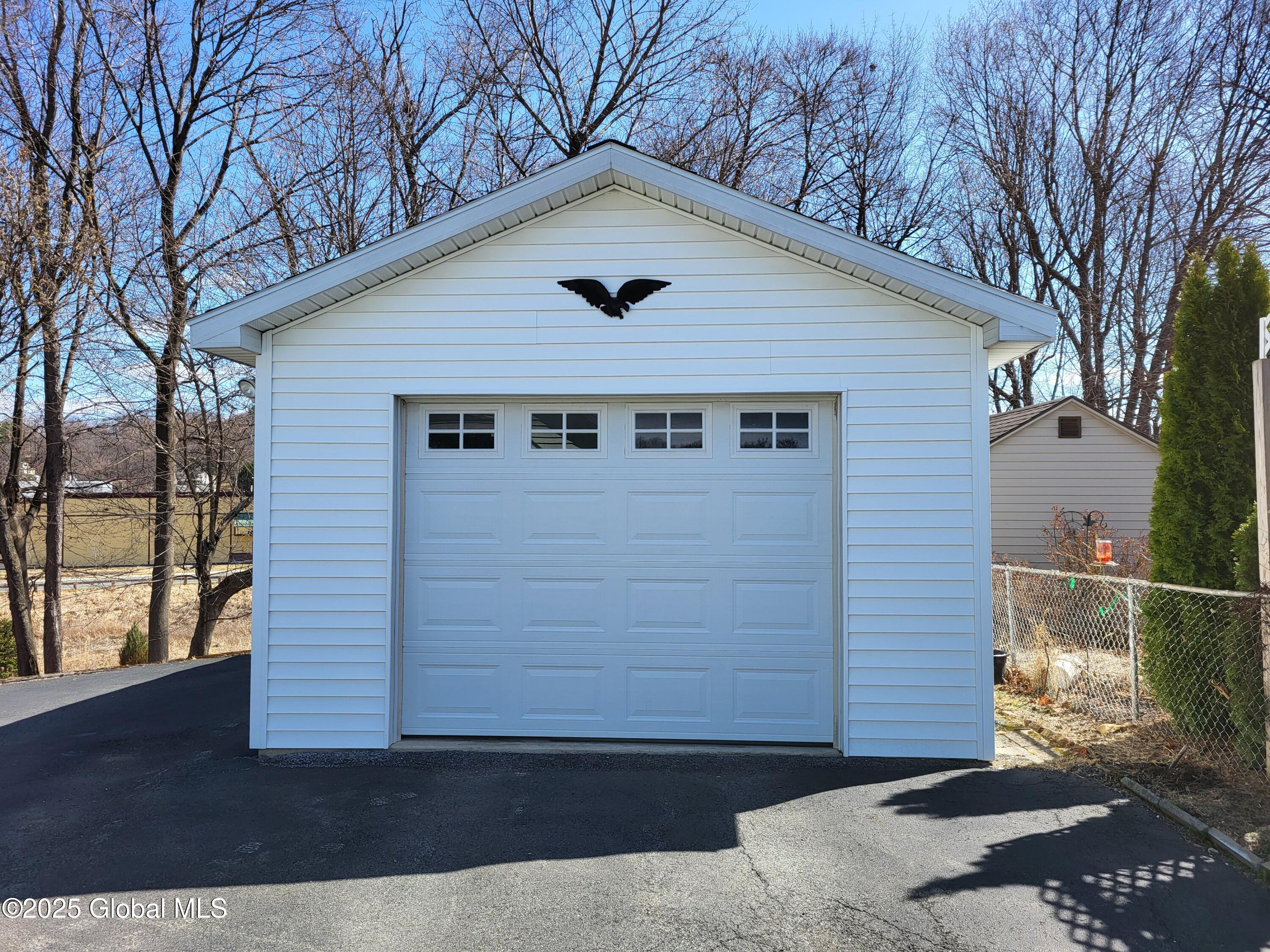 24 Otsego Avenue, Troy, New York image 26