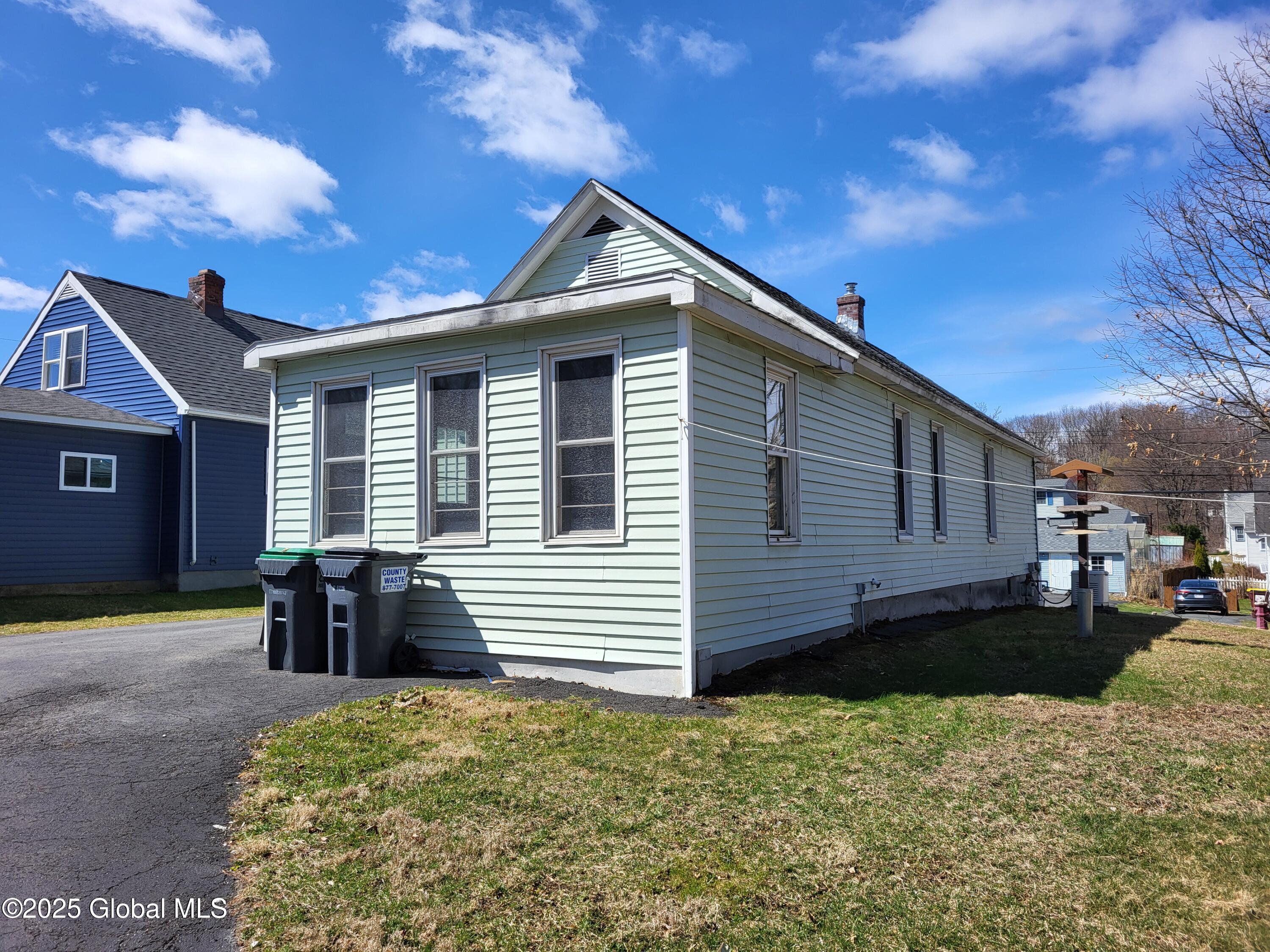 24 Otsego Avenue, Troy, New York image 5