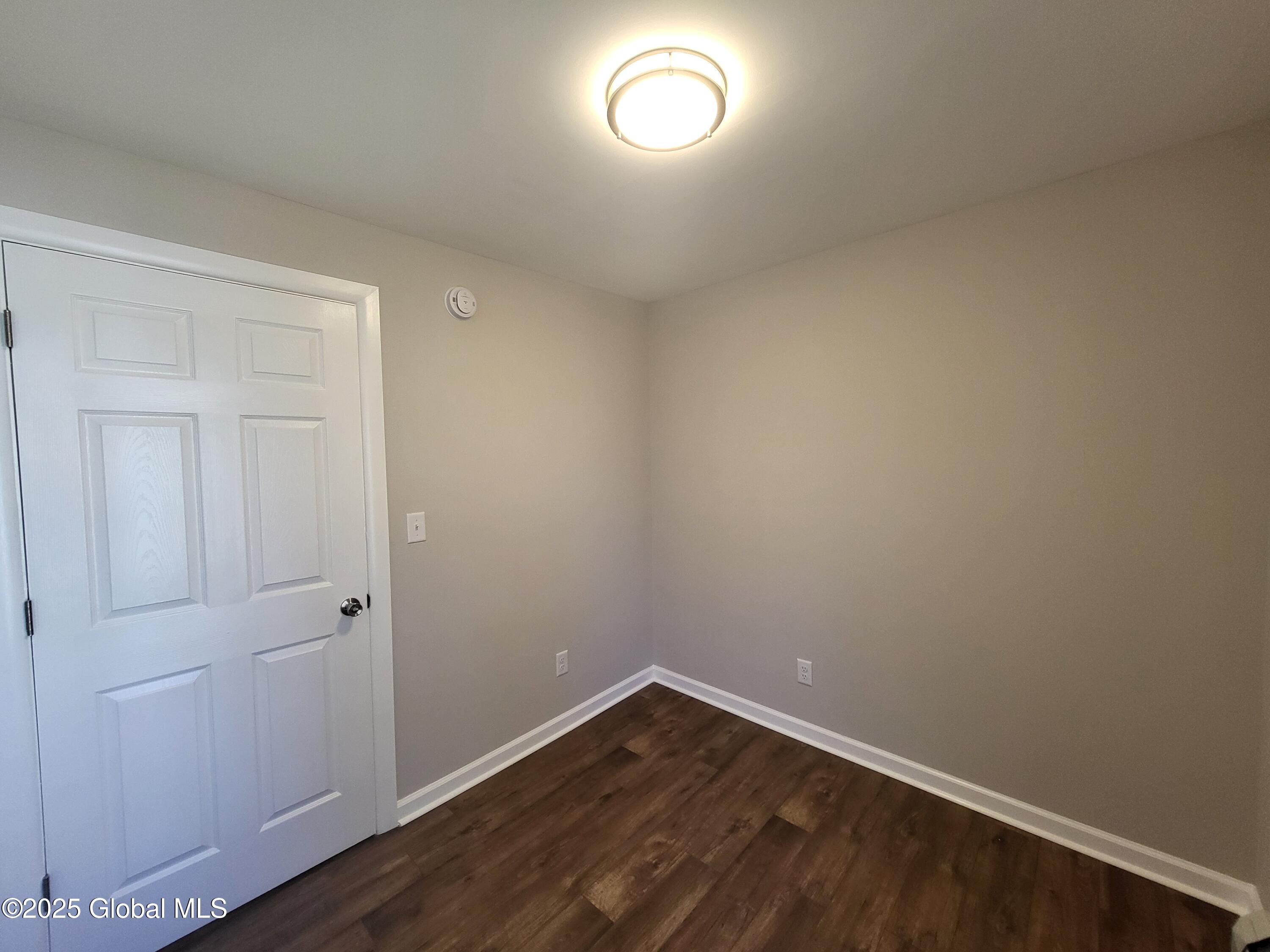 24 Otsego Avenue, Troy, New York image 18