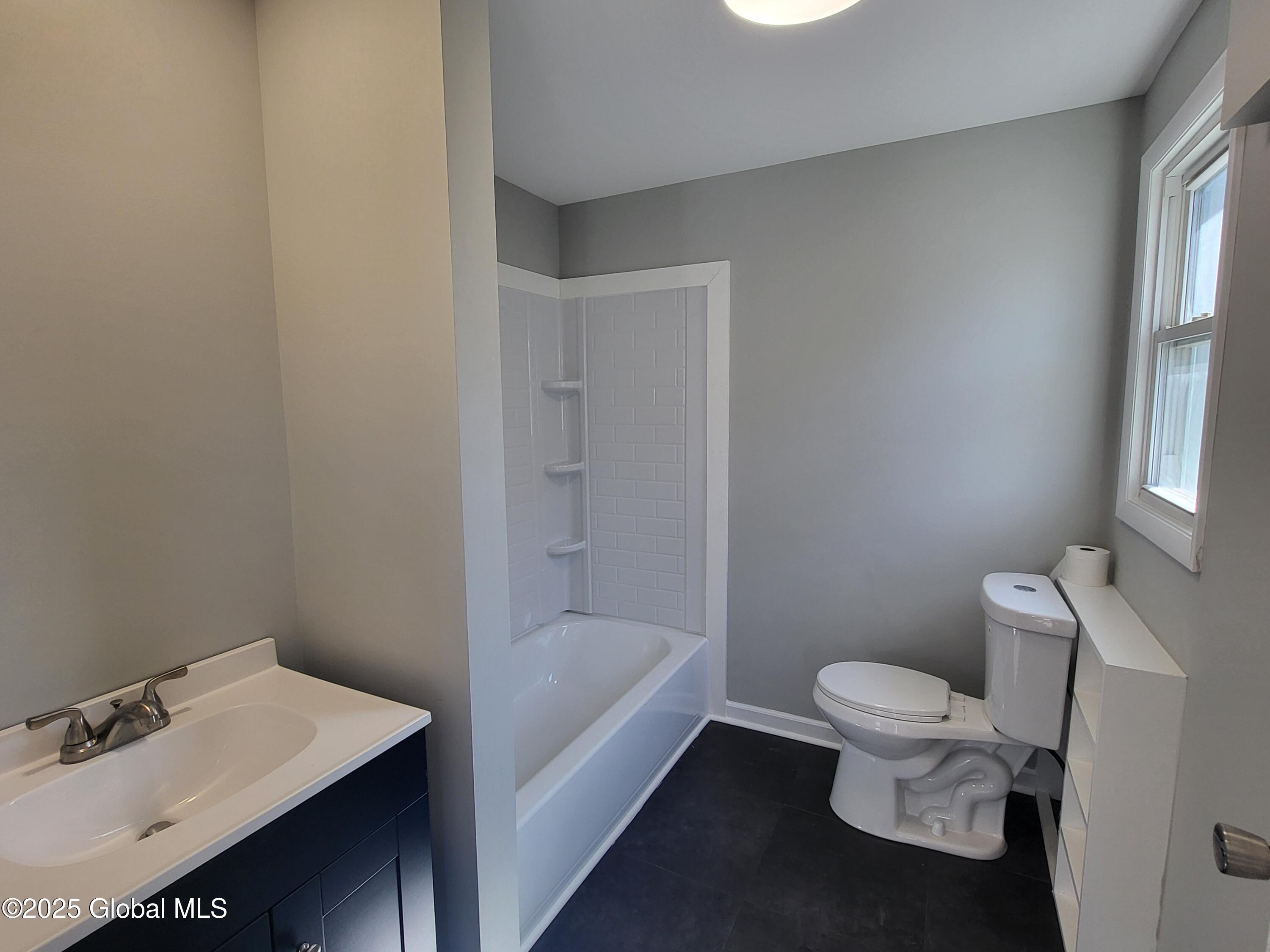 24 Otsego Avenue, Troy, New York image 13