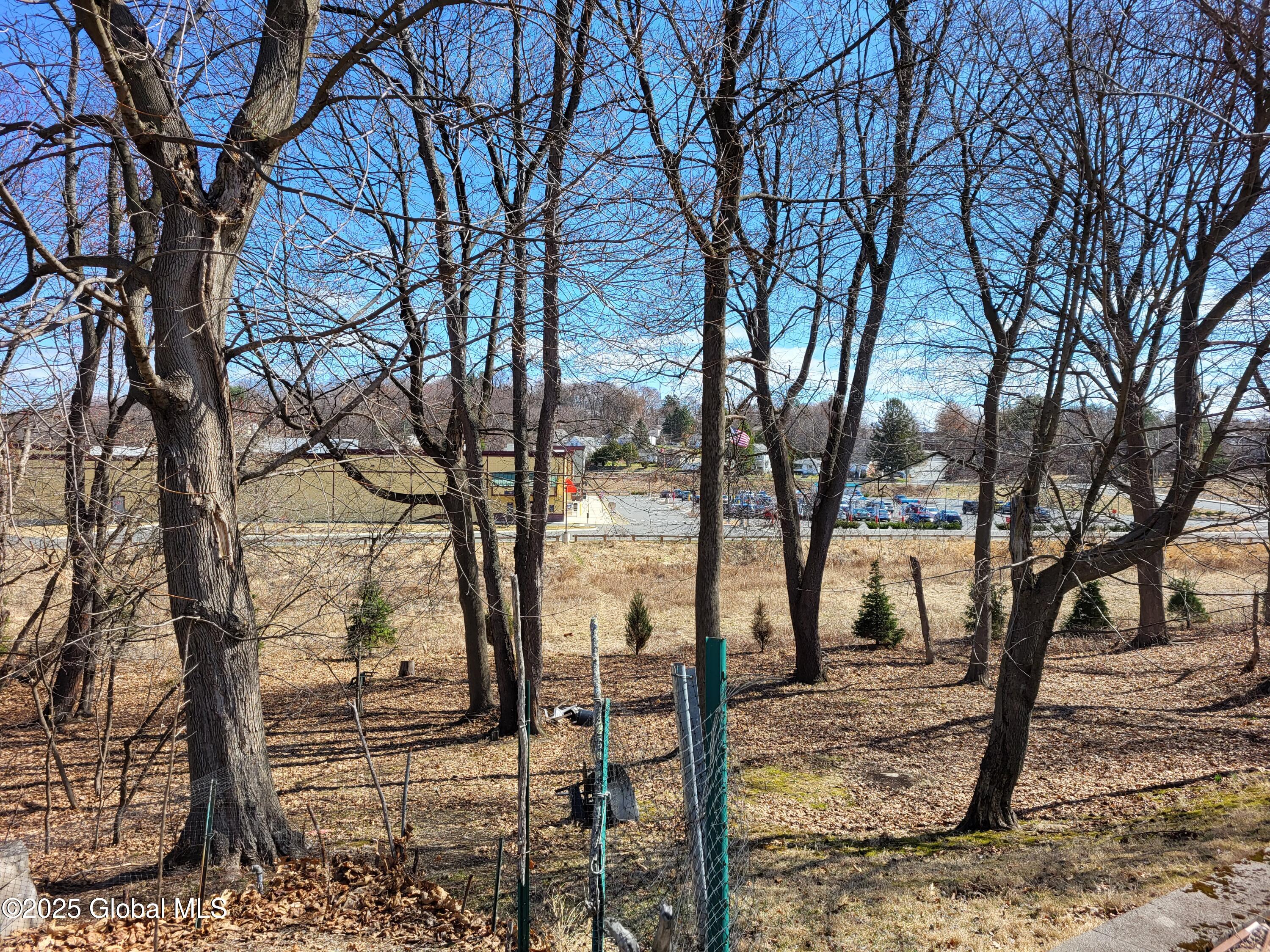24 Otsego Avenue, Troy, New York image 28