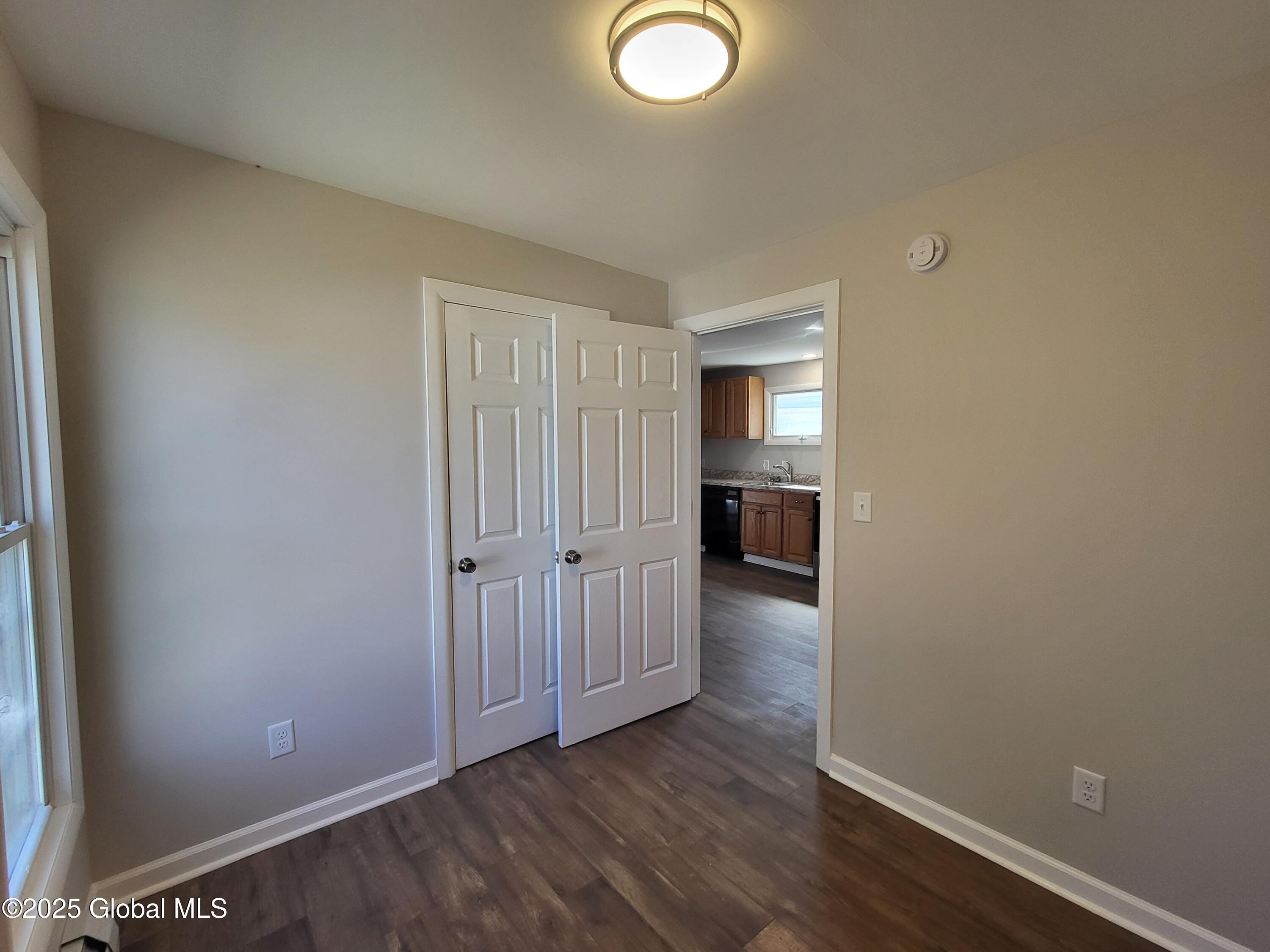 24 Otsego Avenue, Troy, New York image 17