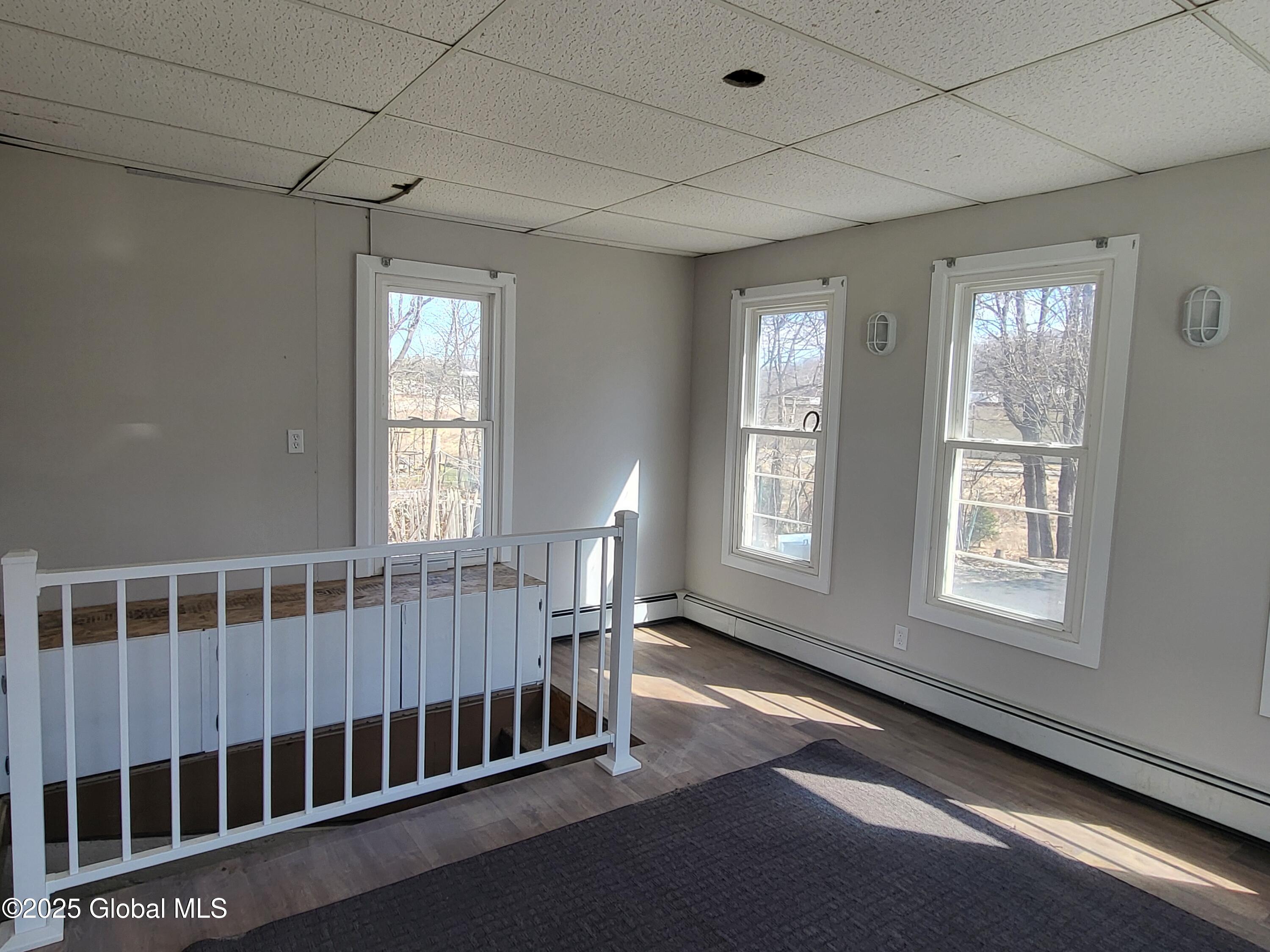 24 Otsego Avenue, Troy, New York image 20