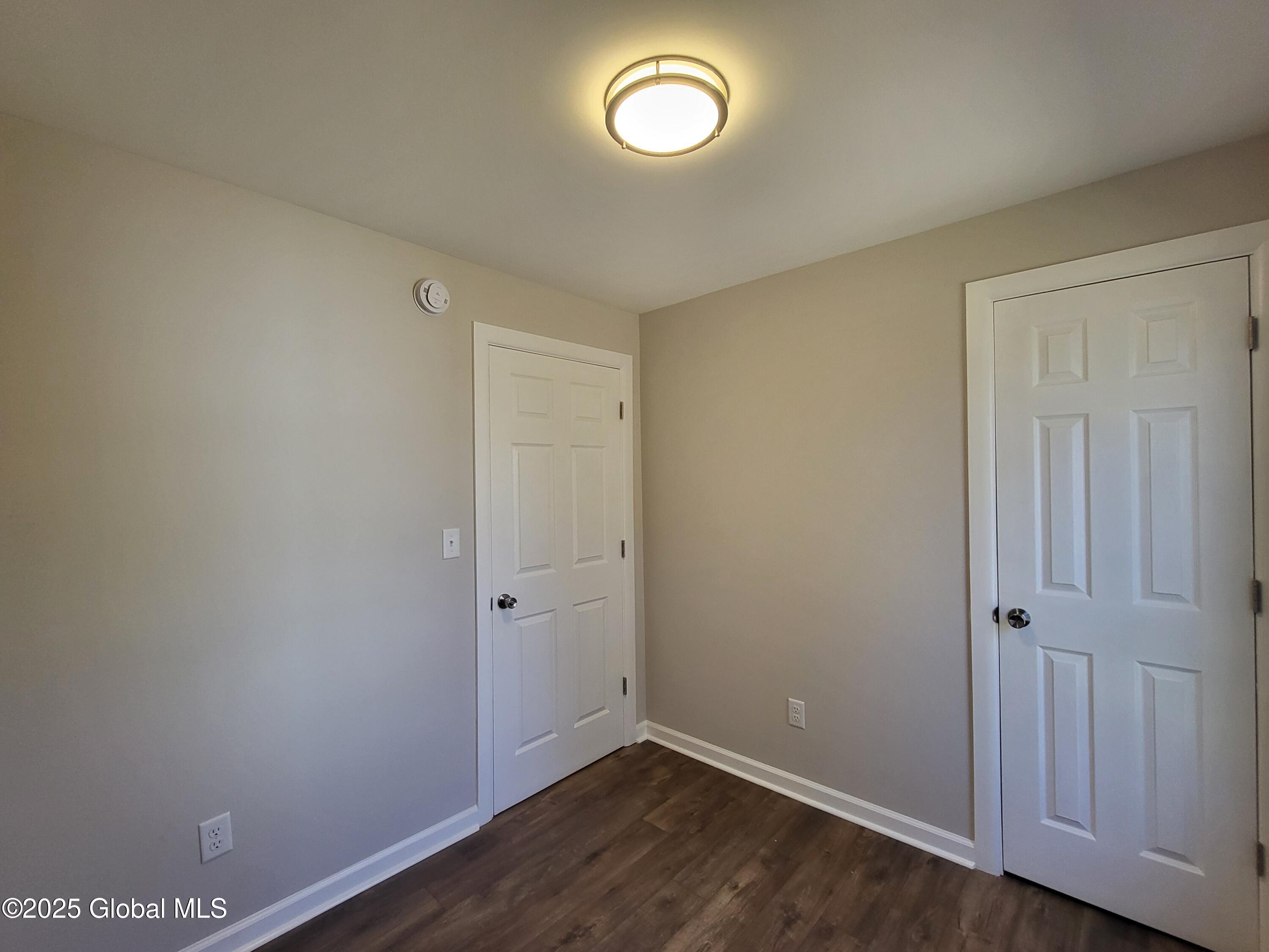 24 Otsego Avenue, Troy, New York image 19