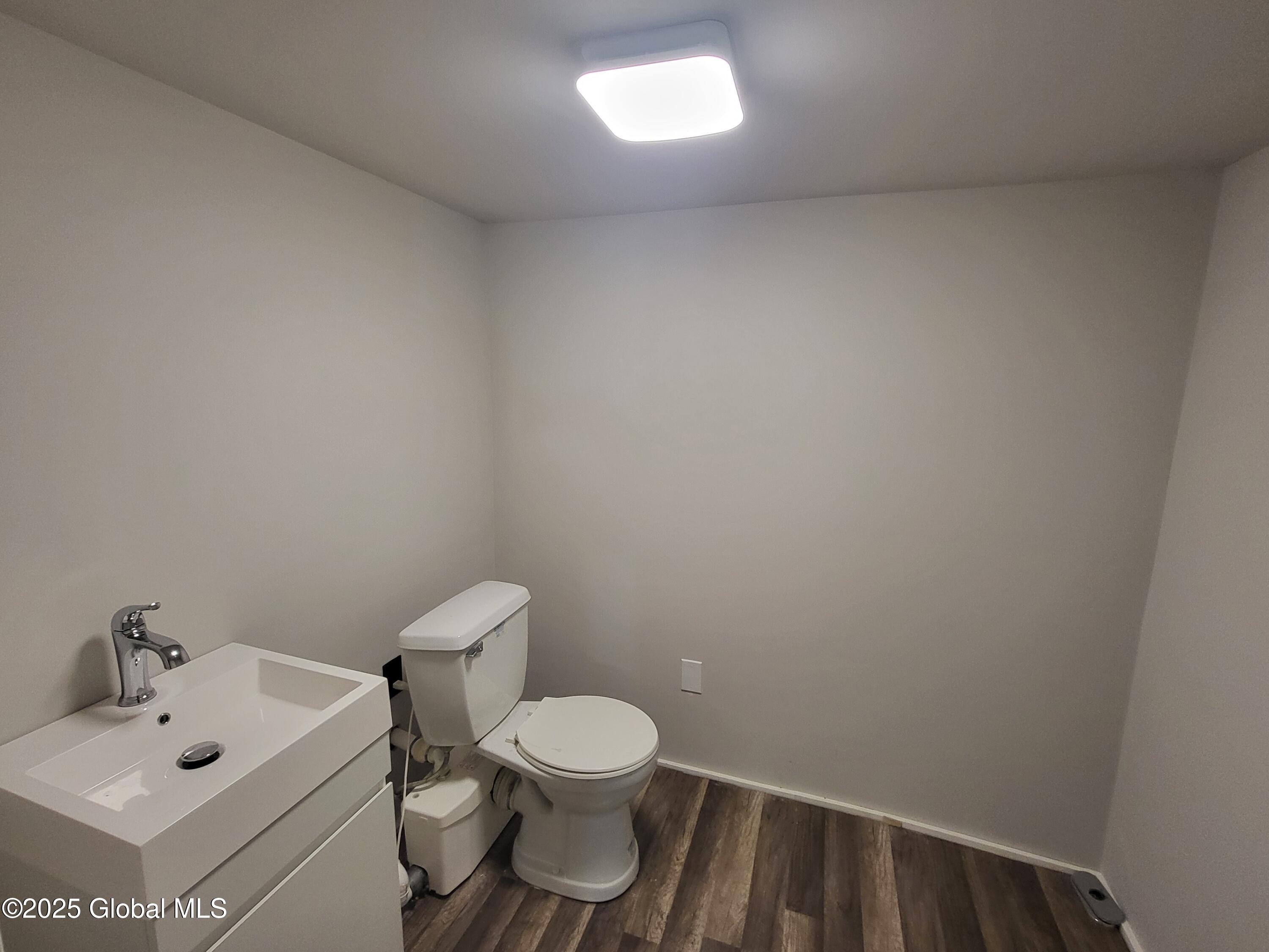 24 Otsego Avenue, Troy, New York image 22