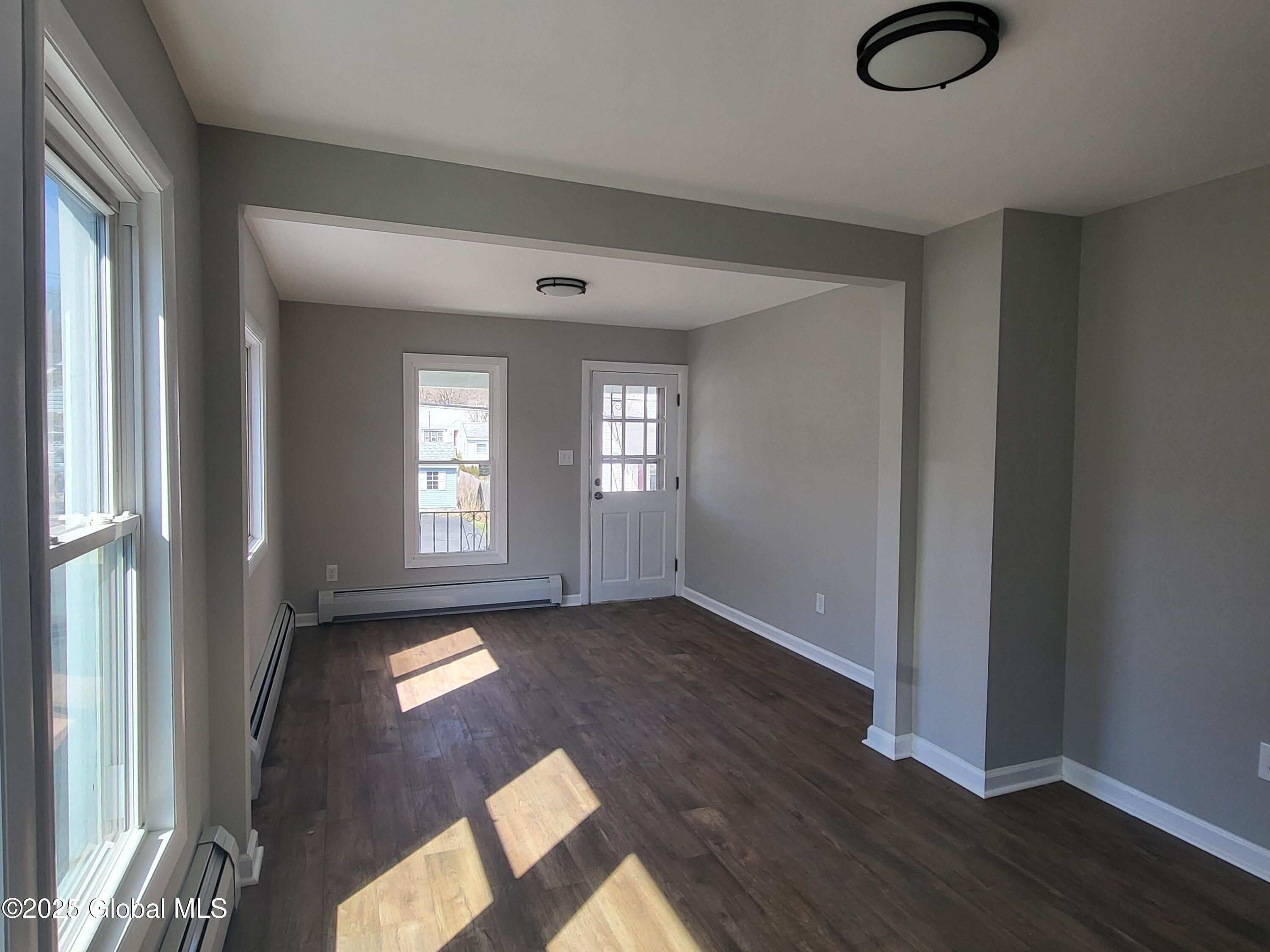 24 Otsego Avenue, Troy, New York image 11