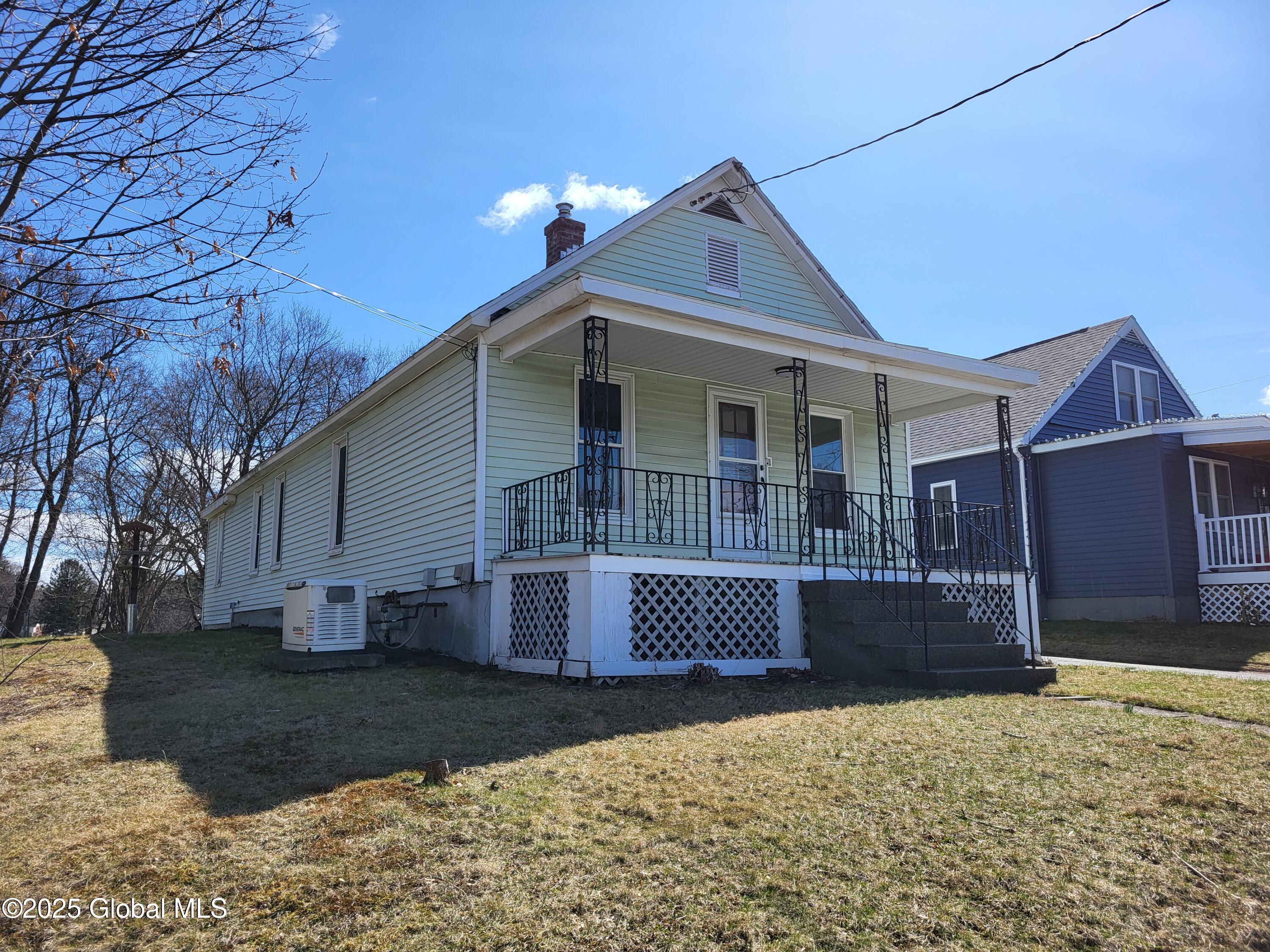 24 Otsego Avenue, Troy, New York image 2