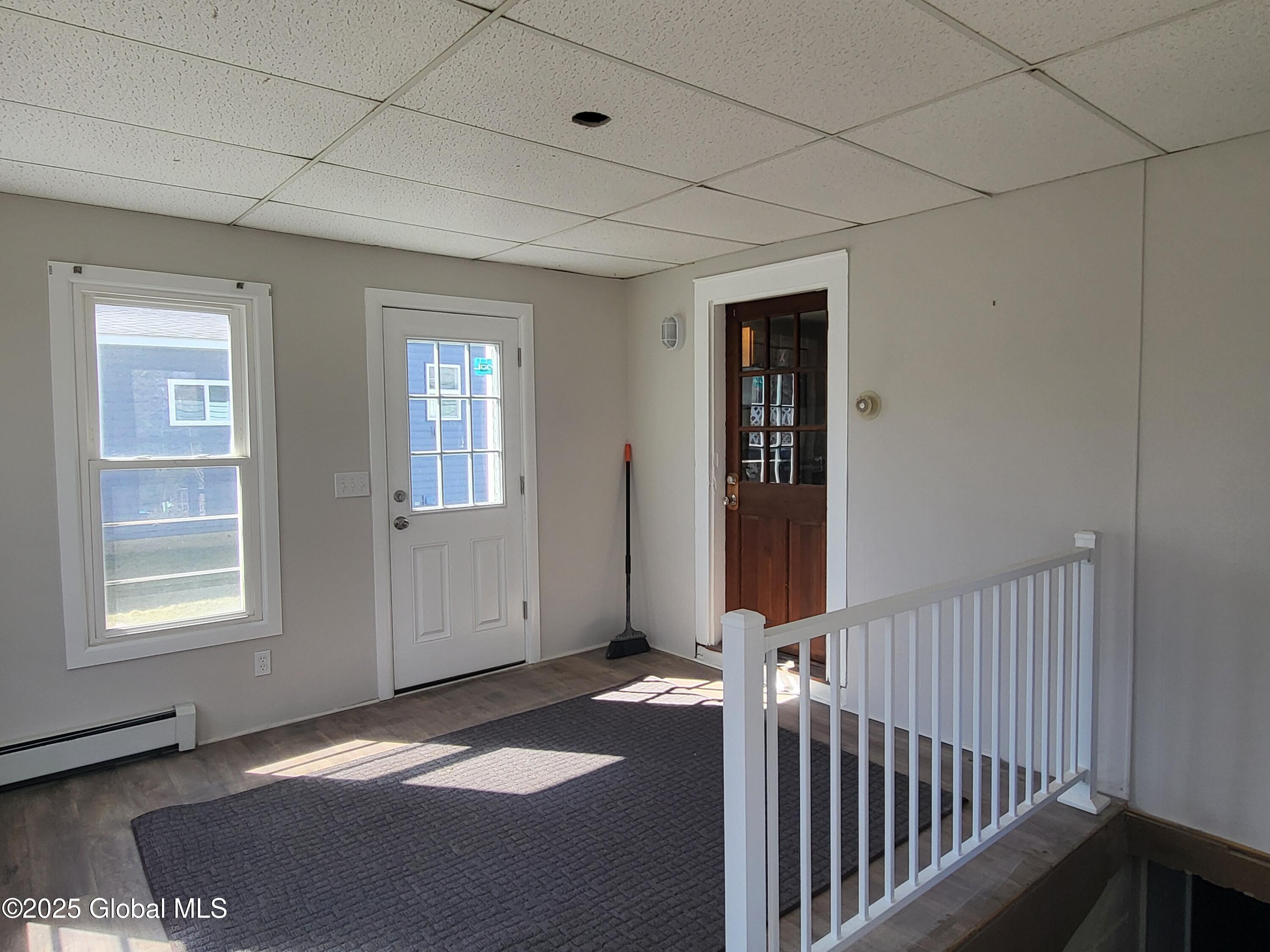 24 Otsego Avenue, Troy, New York image 21