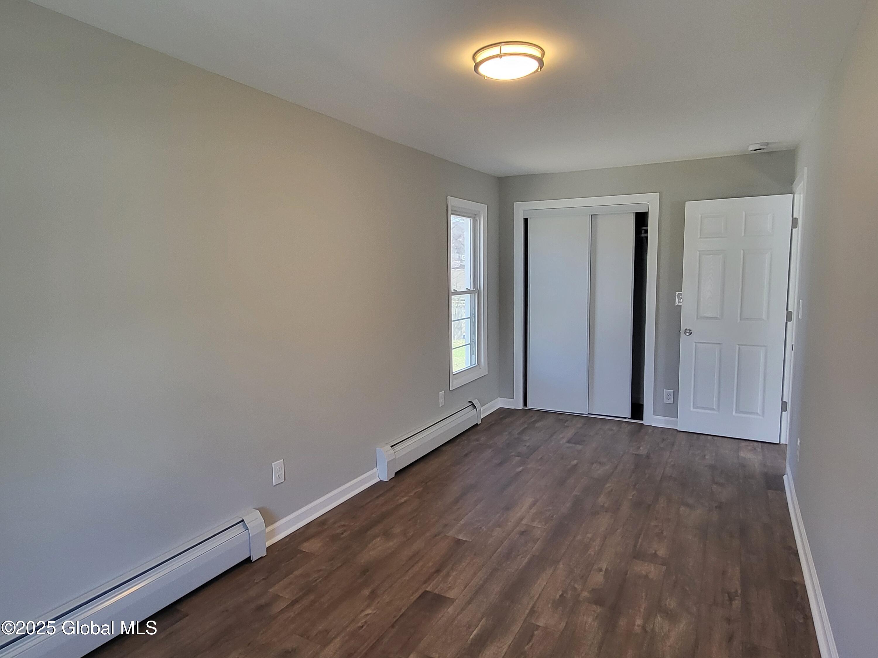 24 Otsego Avenue, Troy, New York image 16