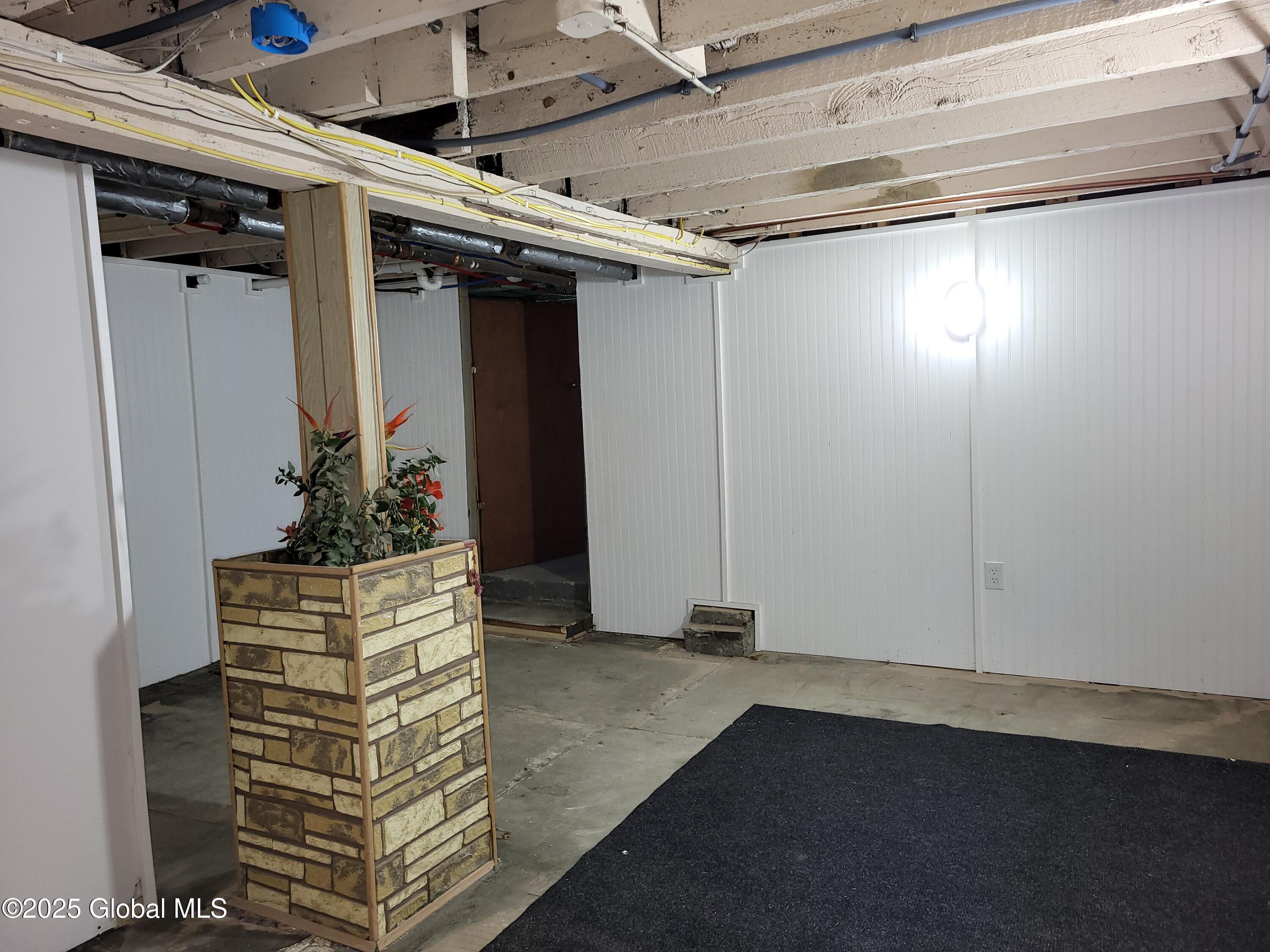 24 Otsego Avenue, Troy, New York image 23