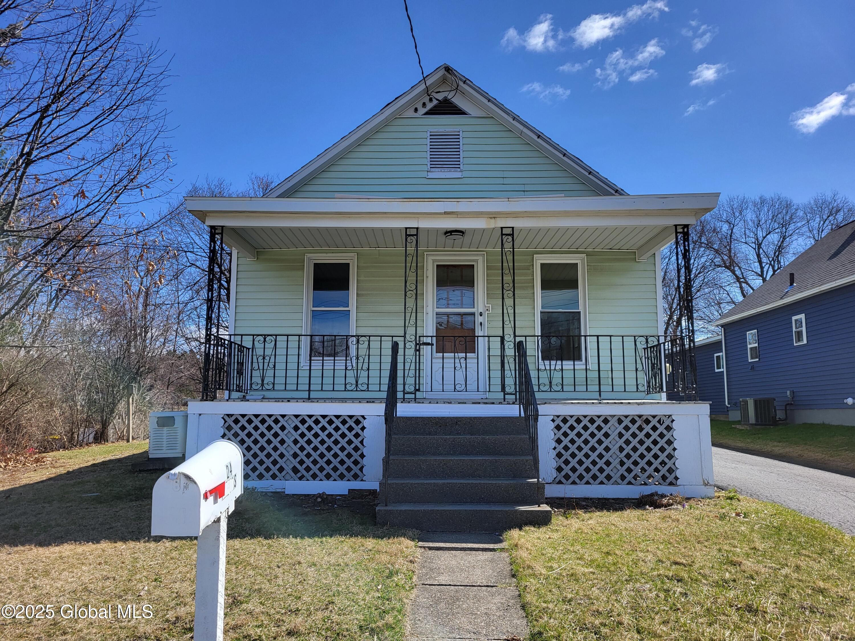 24 Otsego Avenue, Troy, New York image 3