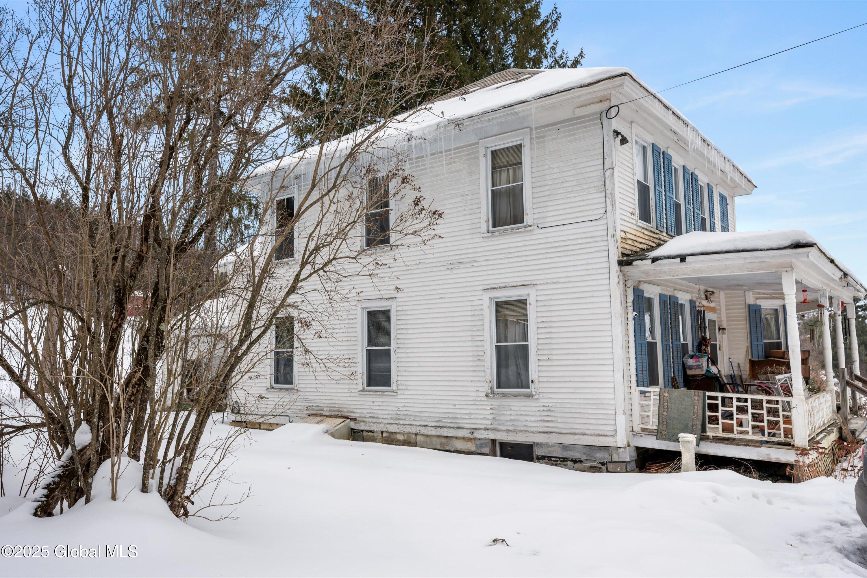 1673 County Route 64, Salem, New York image 11