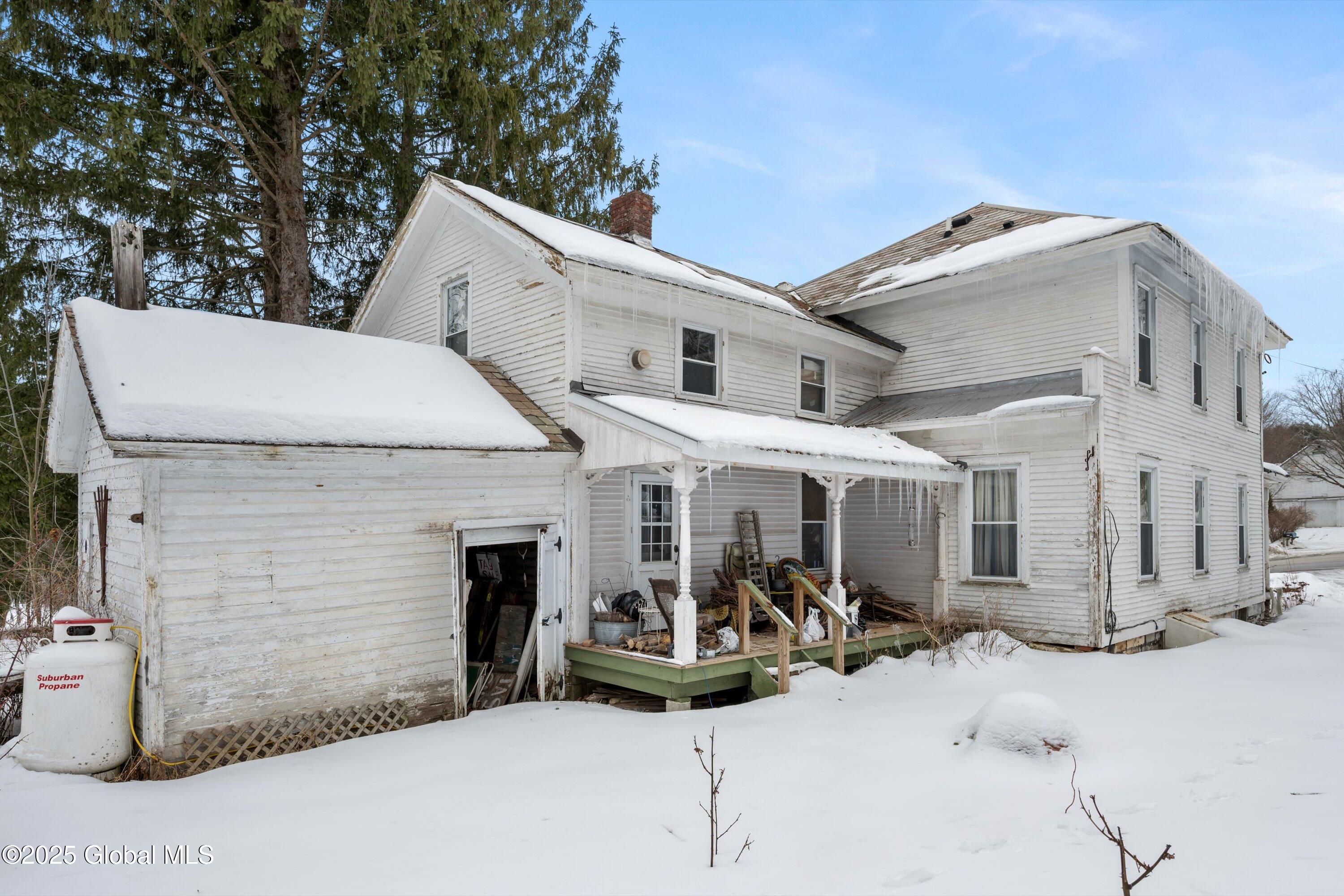 1673 County Route 64, Salem, New York image 5