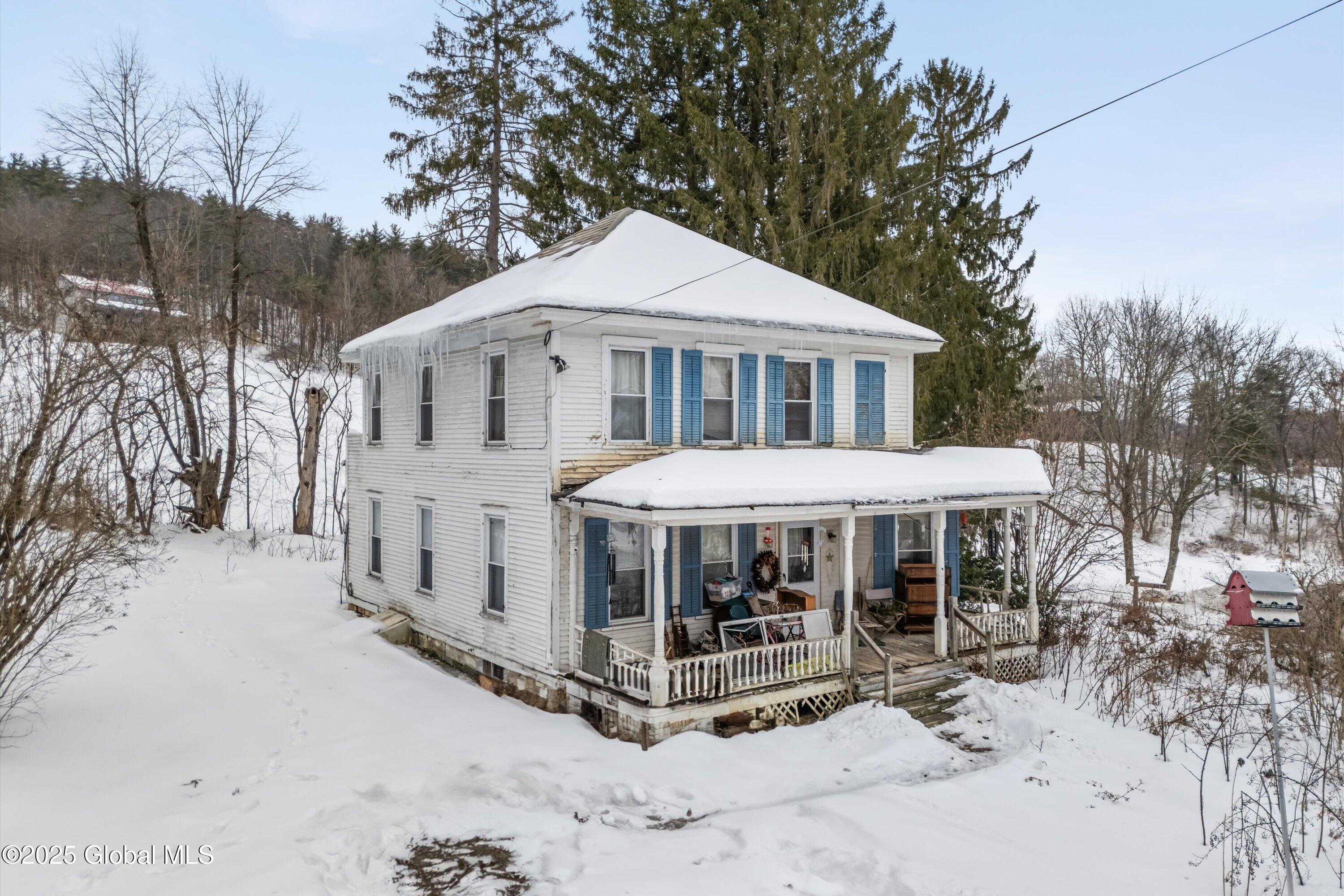 1673 County Route 64, Salem, New York image 12