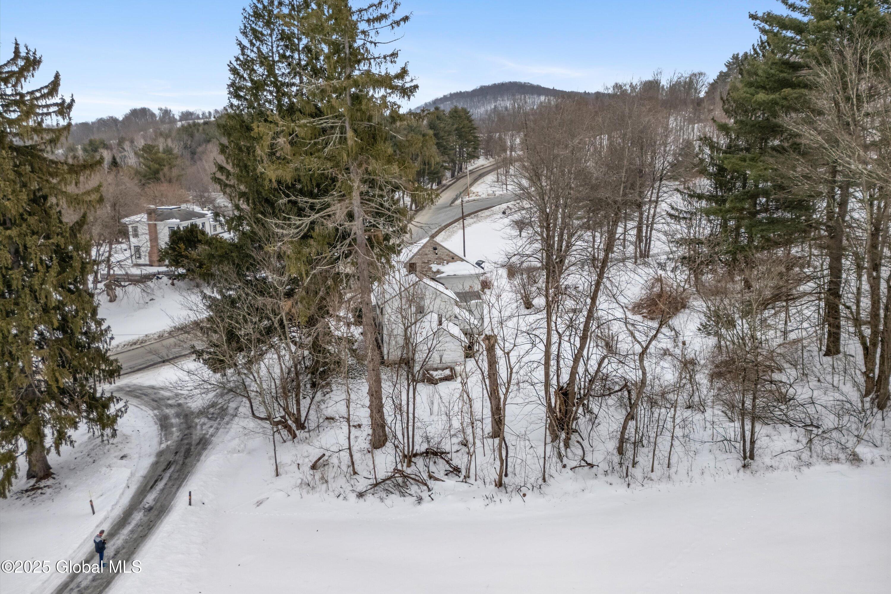 1673 County Route 64, Salem, New York image 15