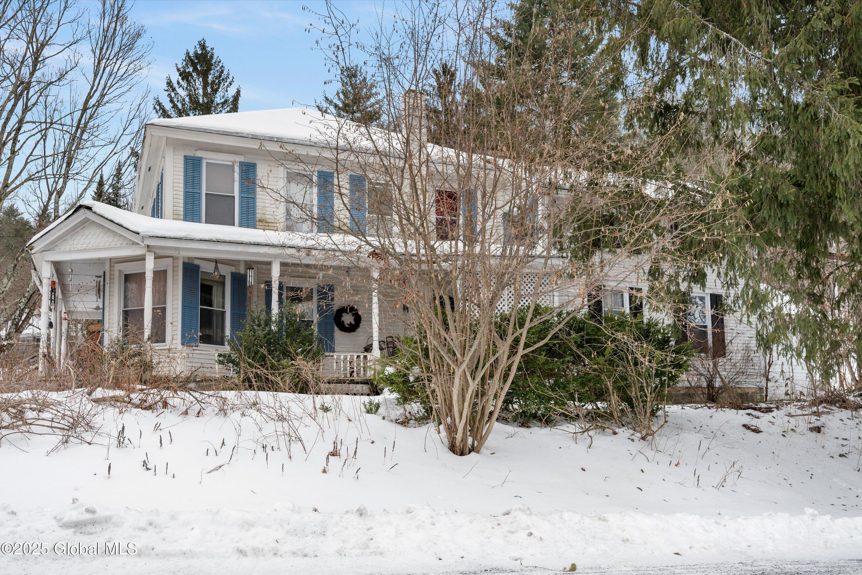 1673 County Route 64, Salem, New York image 10