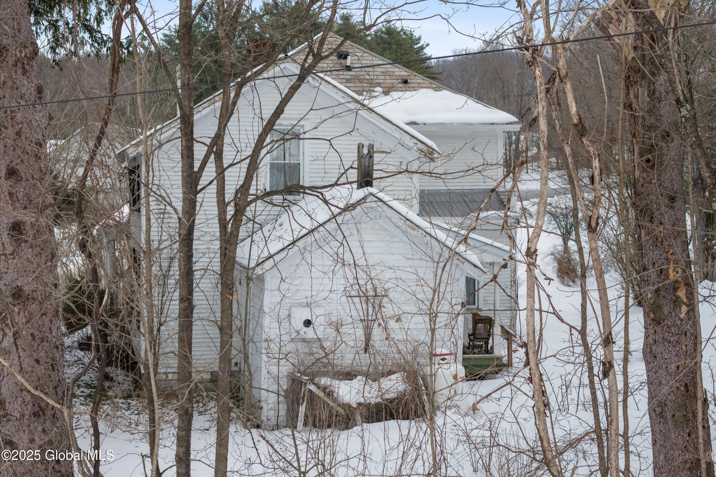 1673 County Route 64, Salem, New York image 14