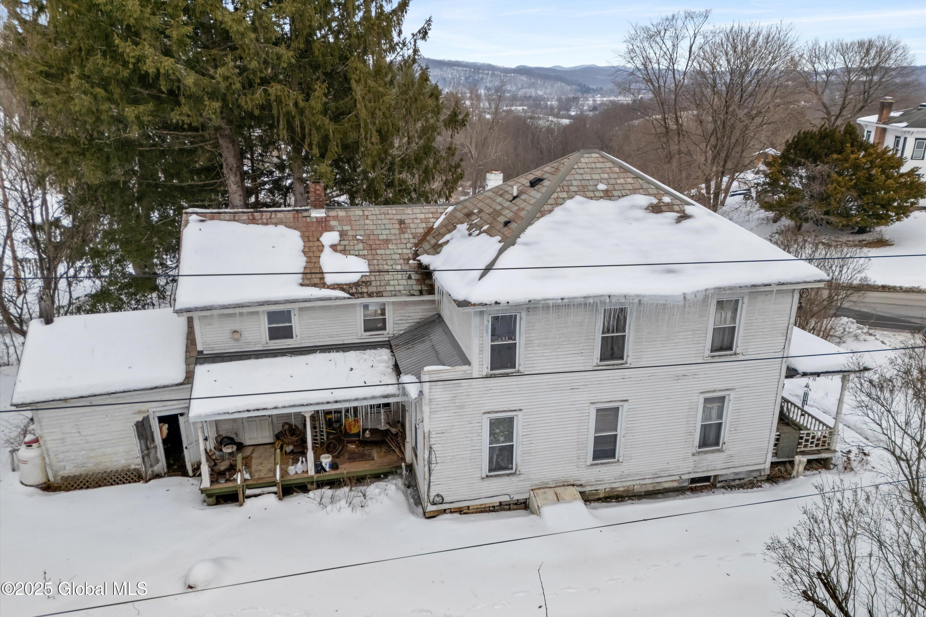 1673 County Route 64, Salem, New York image 4