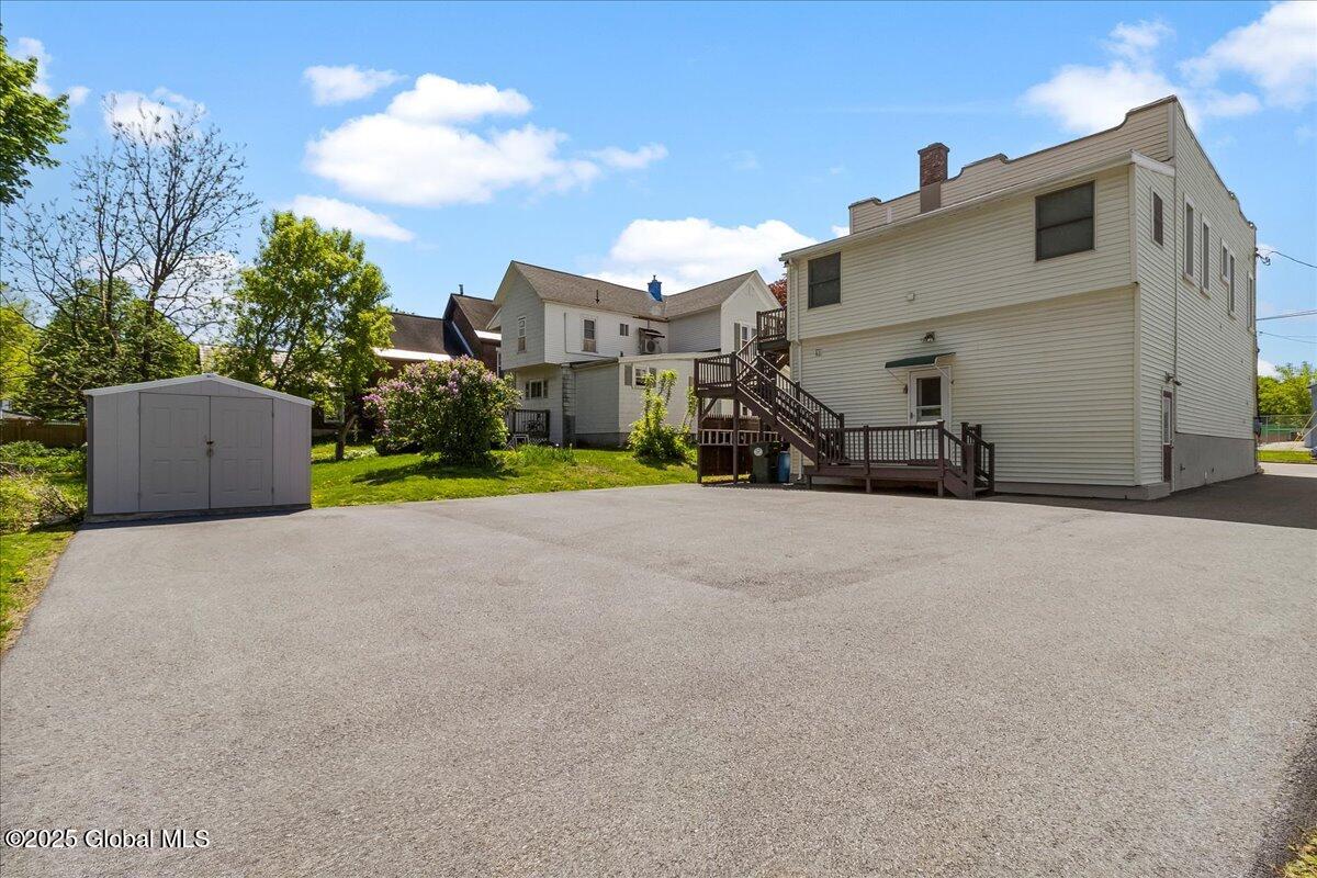 39 Hudson Street, South Glens Falls, New York image 41