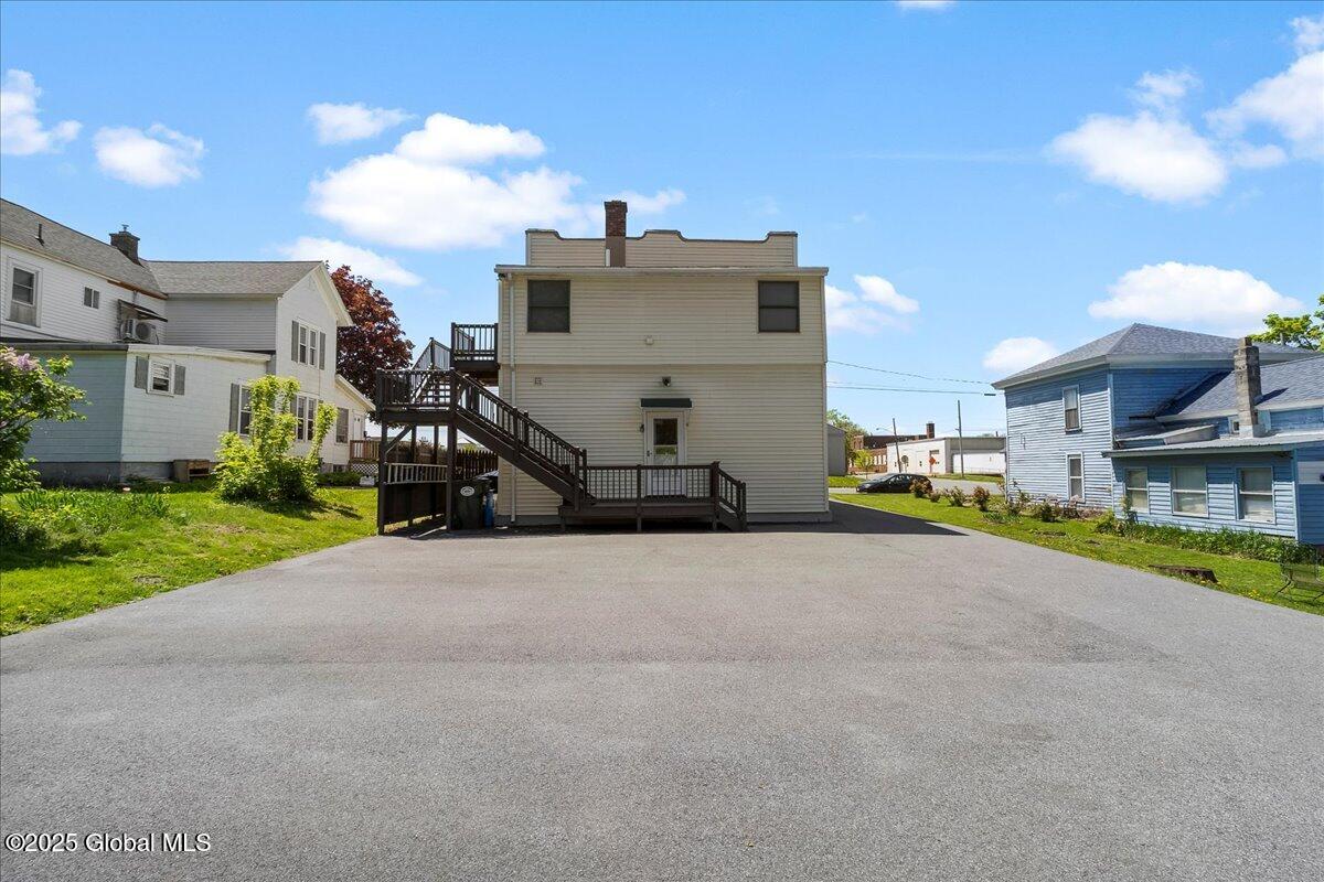 39 Hudson Street, South Glens Falls, New York image 43