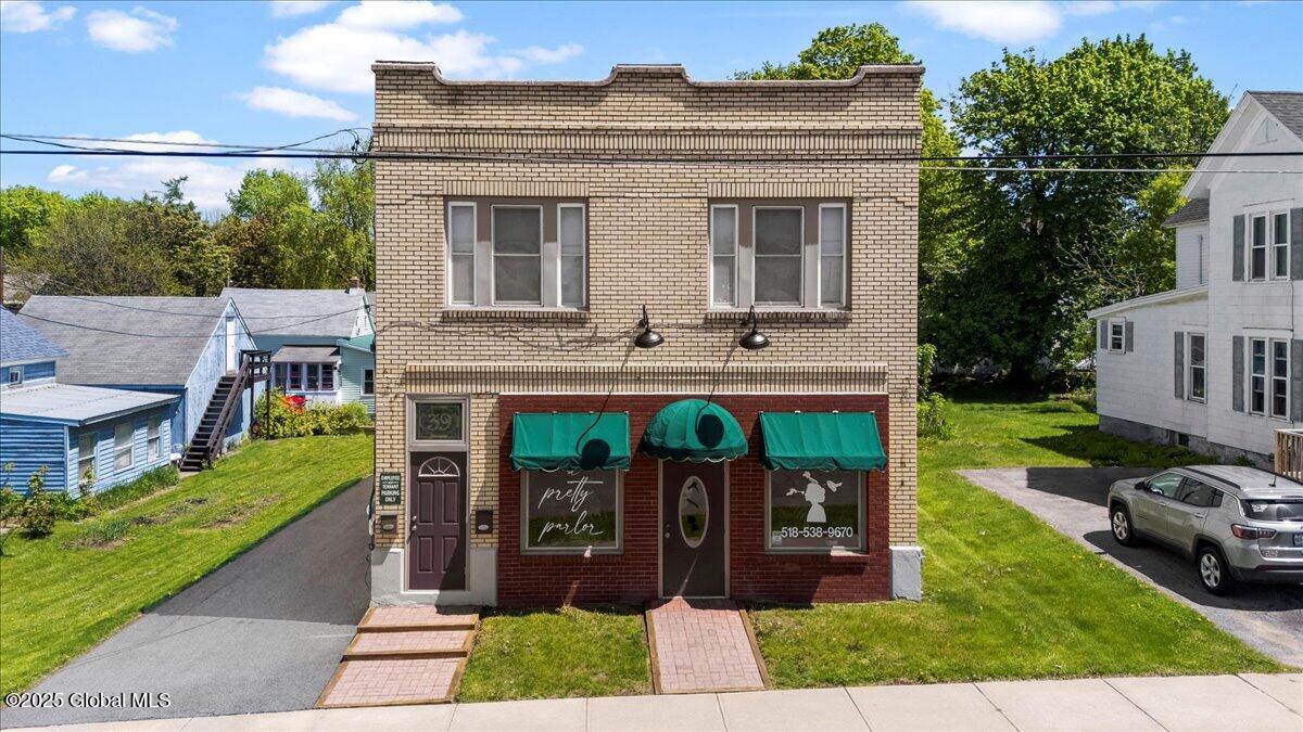 39 Hudson Street, South Glens Falls, New York image 39