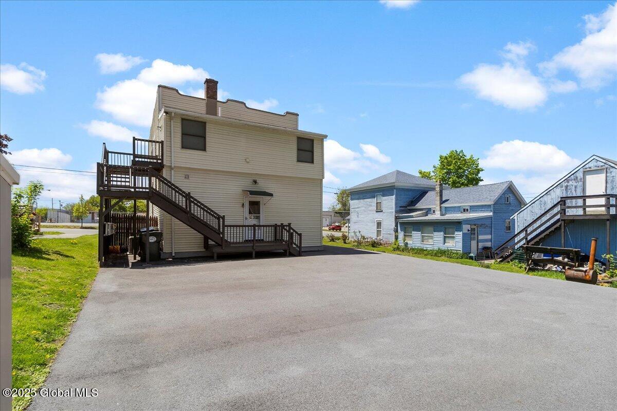 39 Hudson Street, South Glens Falls, New York image 44