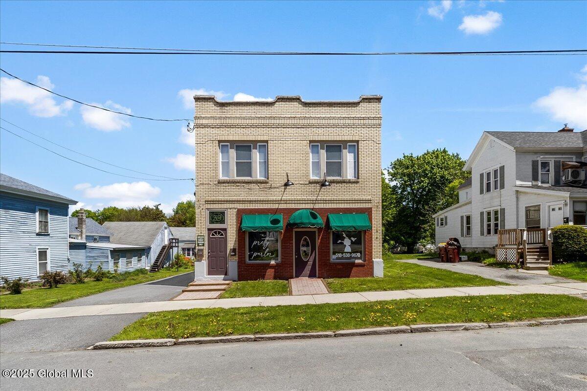 39 Hudson Street, South Glens Falls, New York image 35