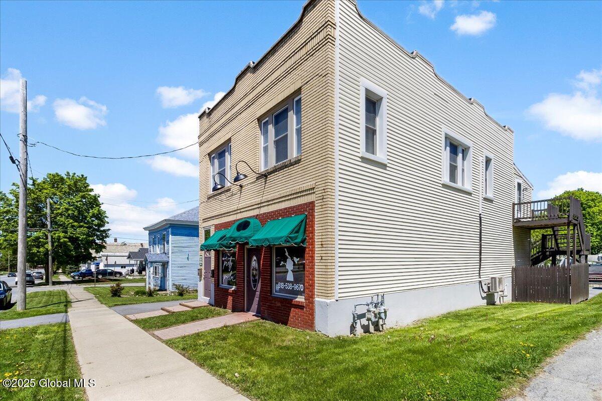 39 Hudson Street, South Glens Falls, New York image 36