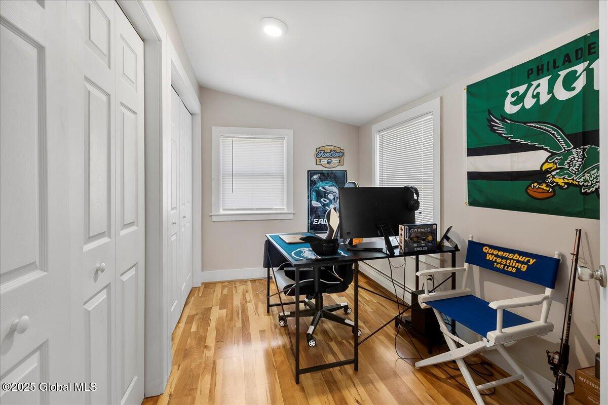 39 Hudson Street, South Glens Falls, New York image 30