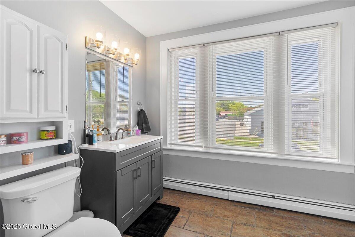 39 Hudson Street, South Glens Falls, New York image 34