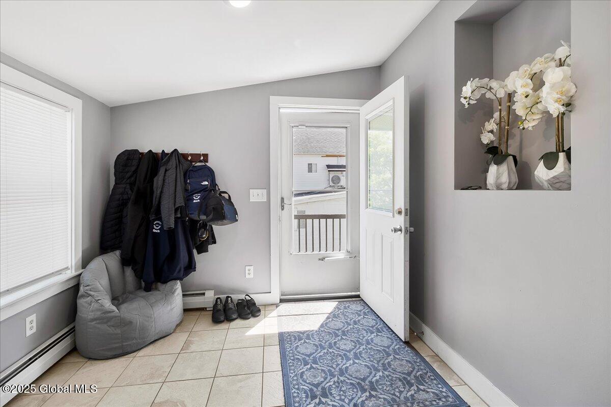39 Hudson Street, South Glens Falls, New York image 25