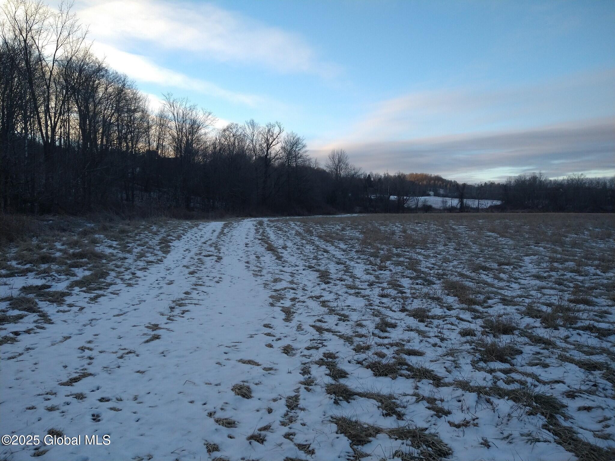 L 12.9 Mountainside Meadow Way, Salem, New York image 12