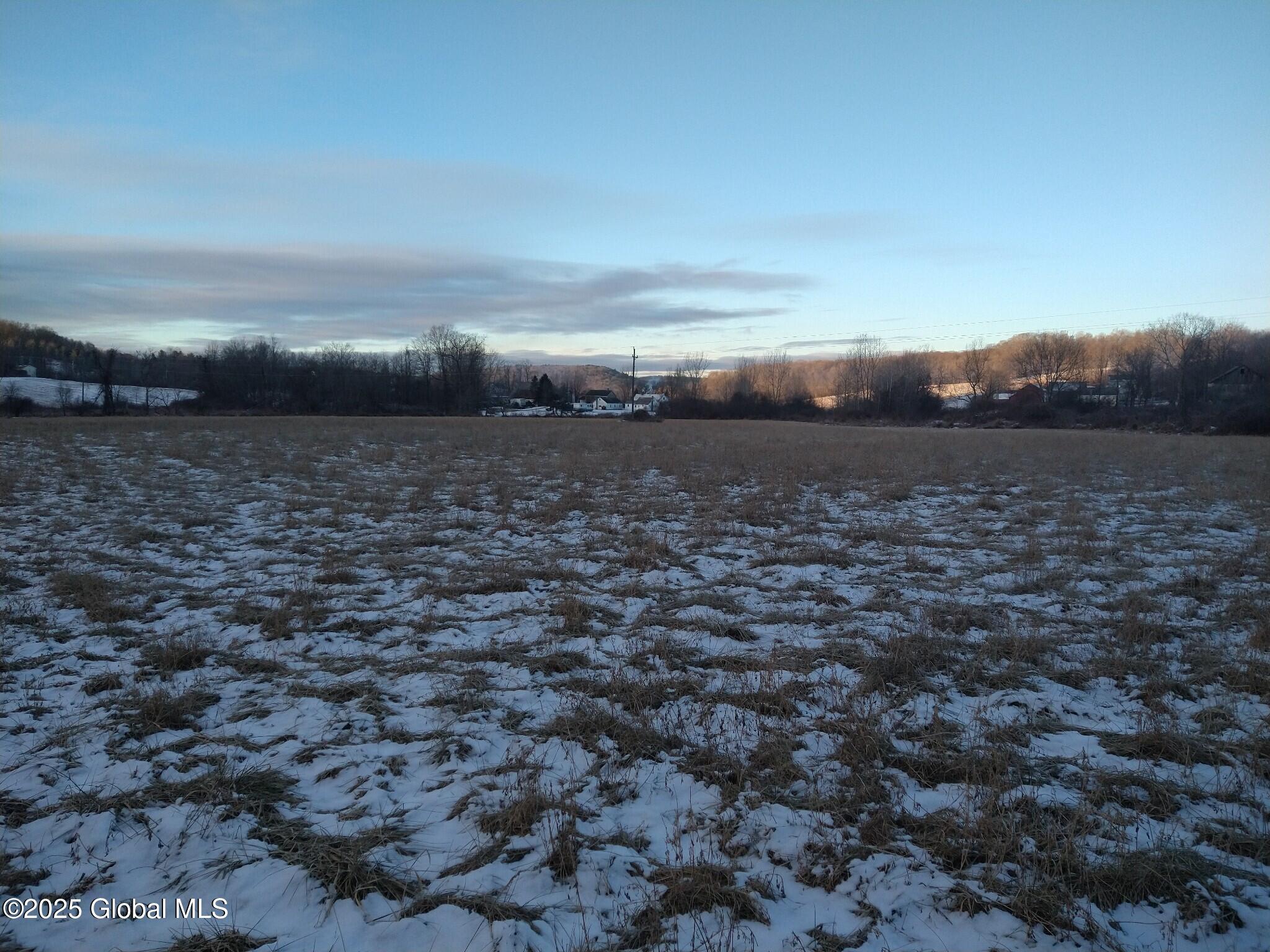 L 12.9 Mountainside Meadow Way, Salem, New York image 13