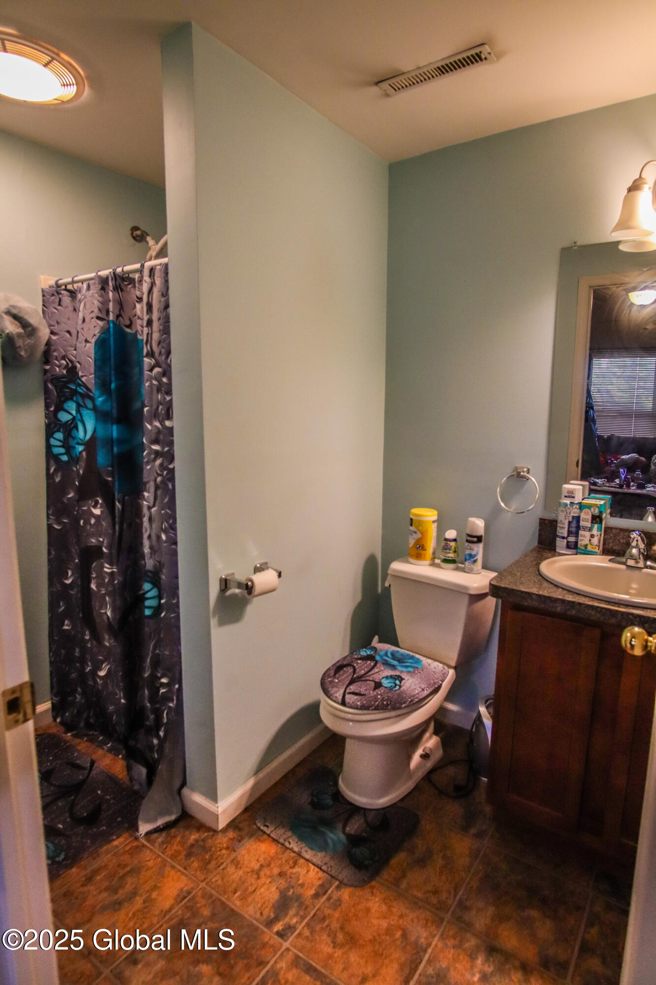 713 Burden Avenue, Troy, New York image 8