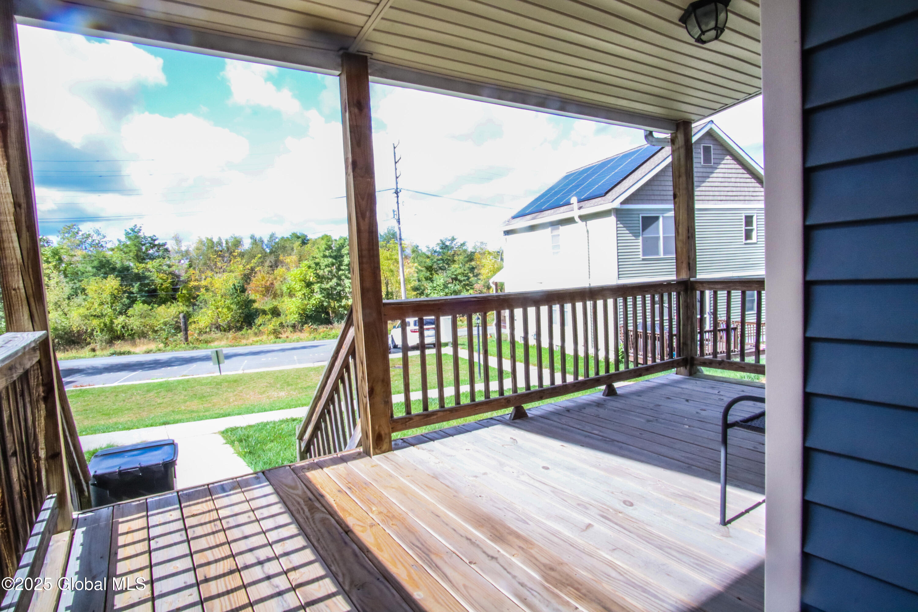 713 Burden Avenue, Troy, New York image 3