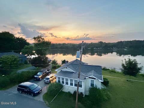 Homes For Sale - 329 Riverbend Road<br/> Troy, NY 12182
