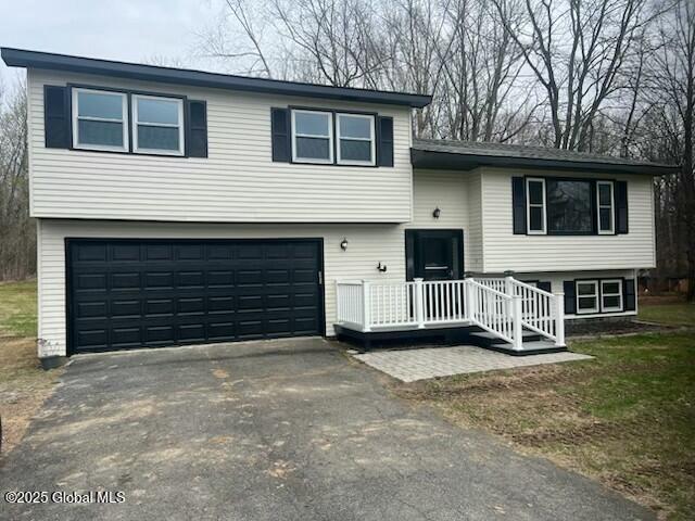 148 County Rte 28b, Valatie, New York image 1