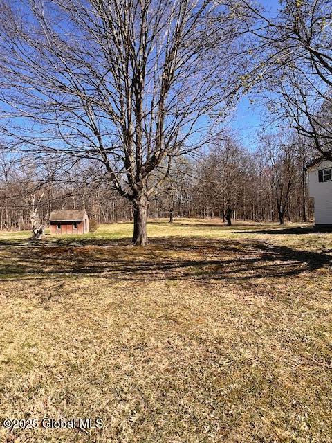 148 County Rte 28b, Valatie, New York image 24