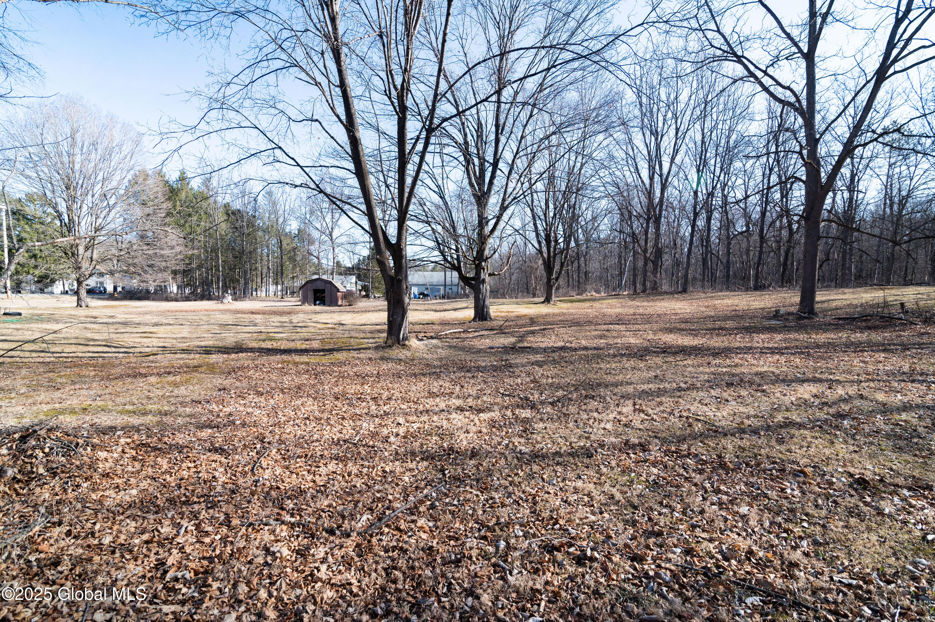 148 County Rte 28b, Valatie, New York image 26
