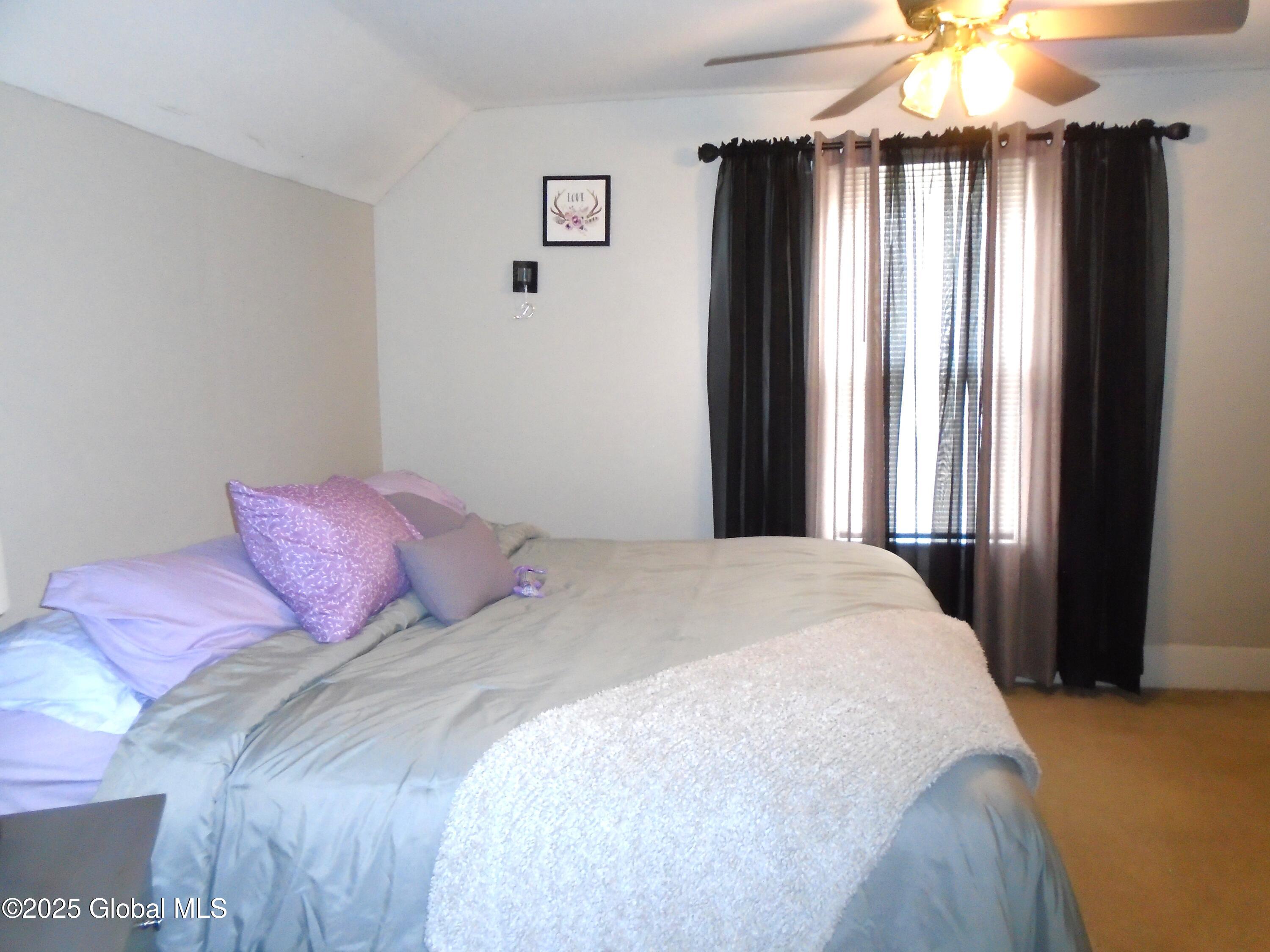 123 Sanders Avenue, Scotia, New York image 23