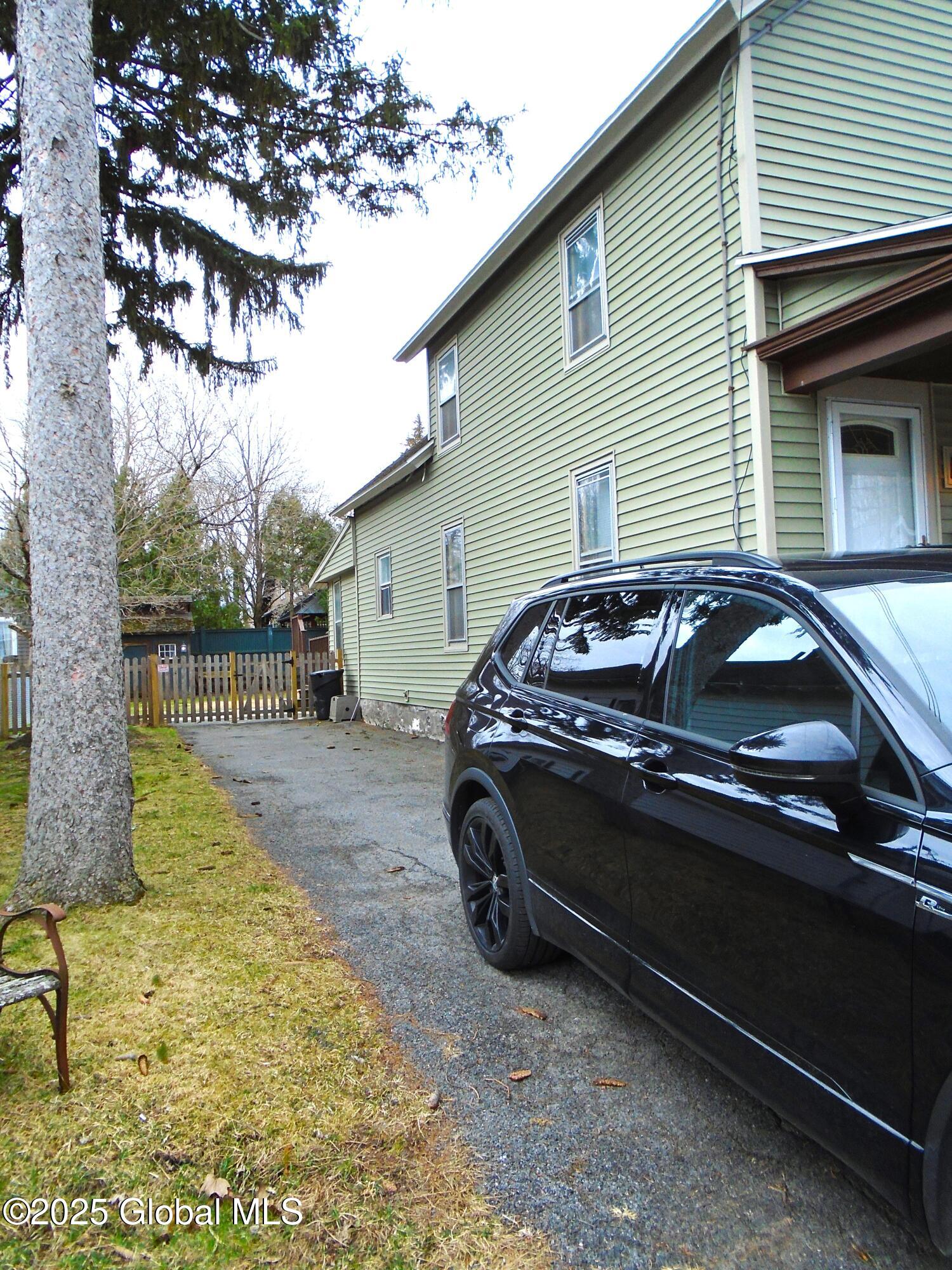 123 Sanders Avenue, Scotia, New York image 3