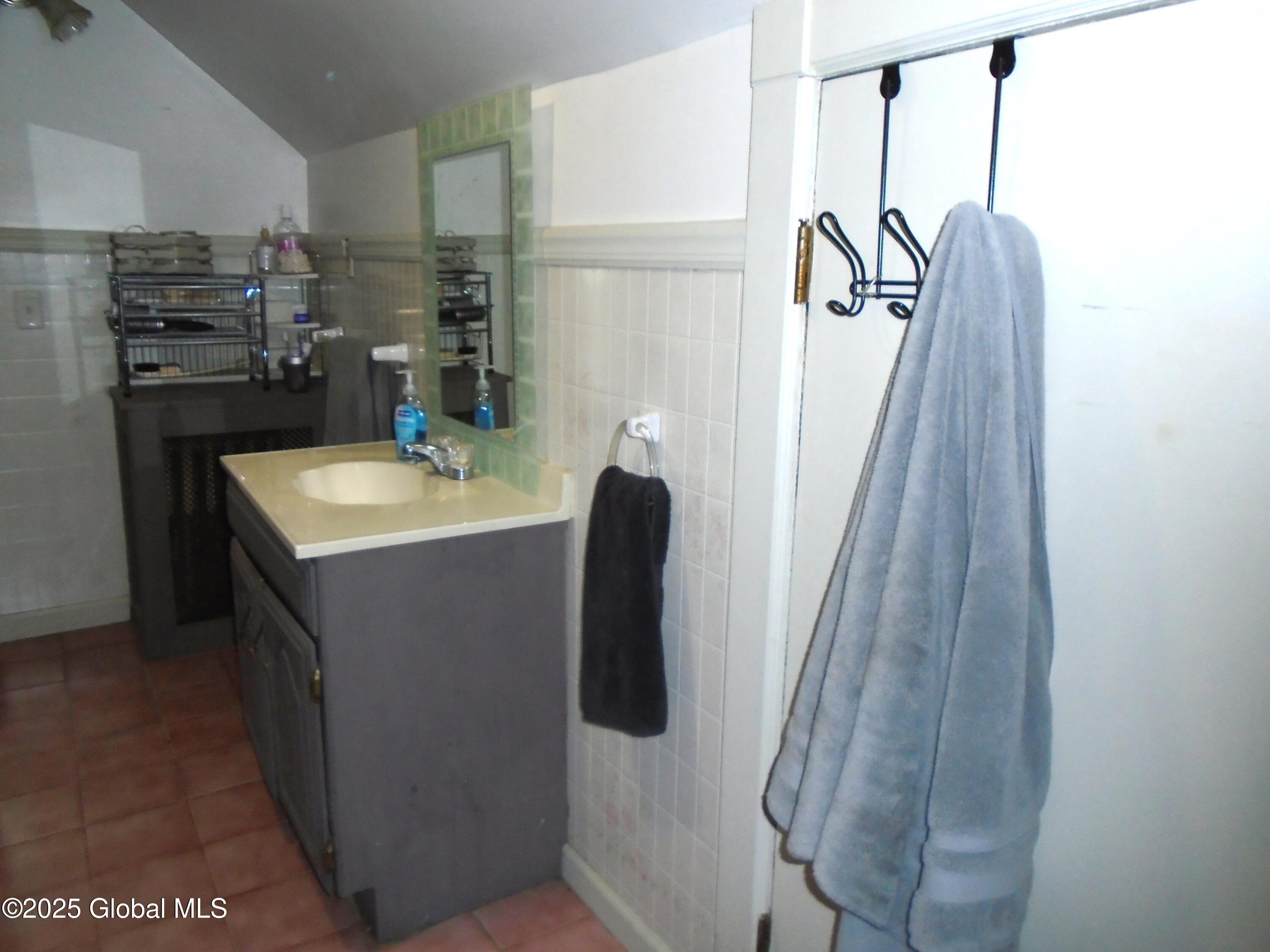 123 Sanders Avenue, Scotia, New York image 32