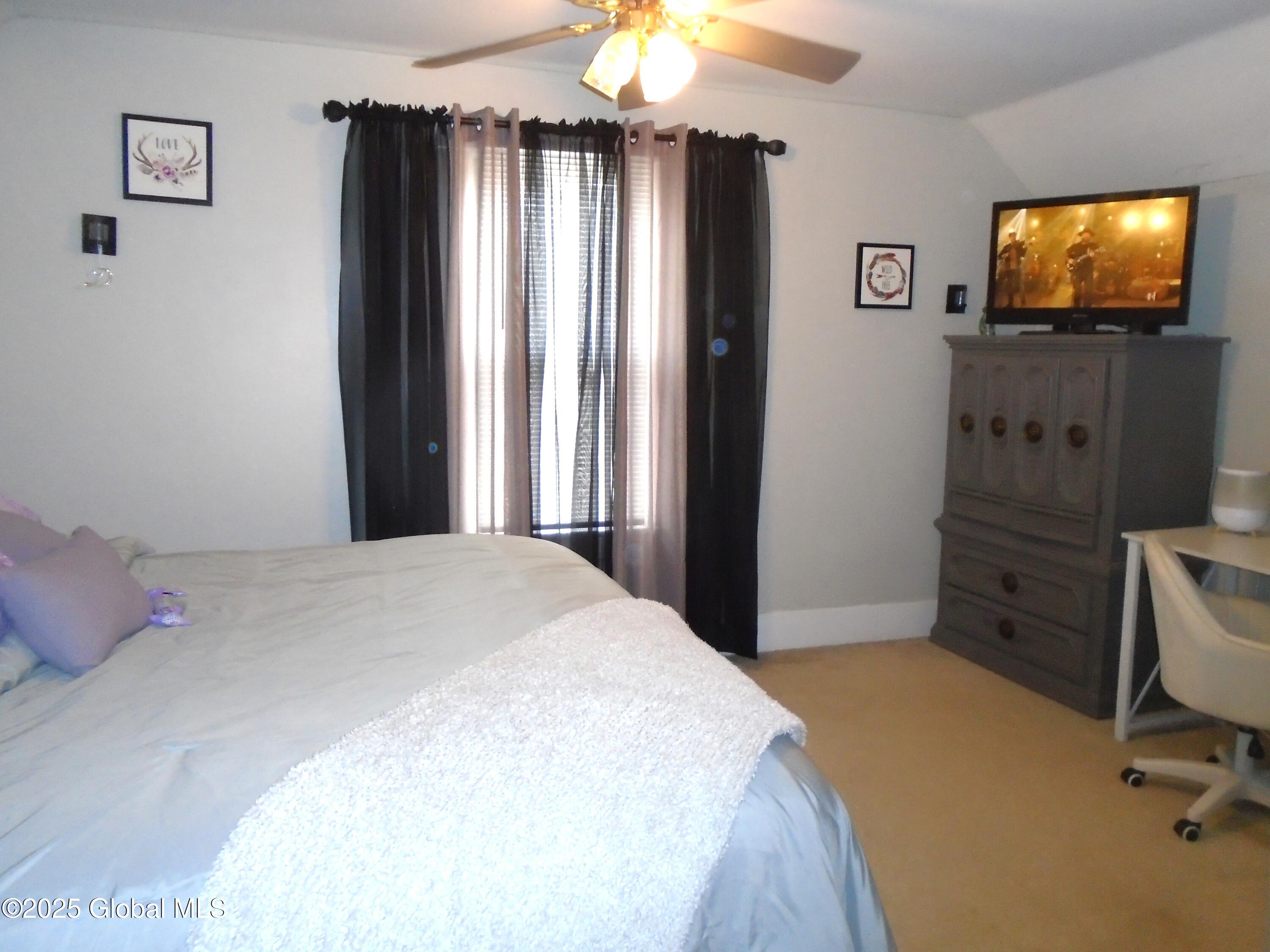 123 Sanders Avenue, Scotia, New York image 24