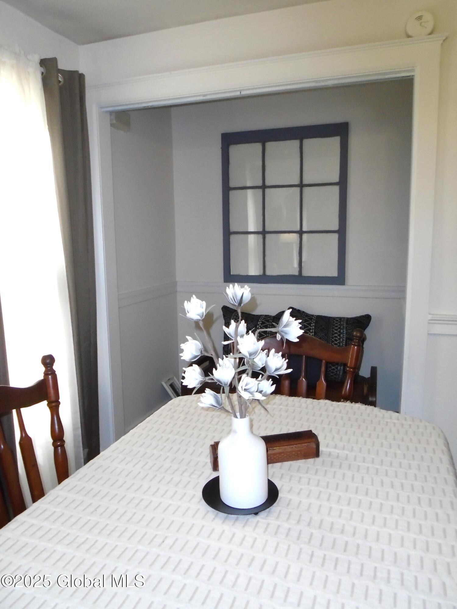 123 Sanders Avenue, Scotia, New York image 11